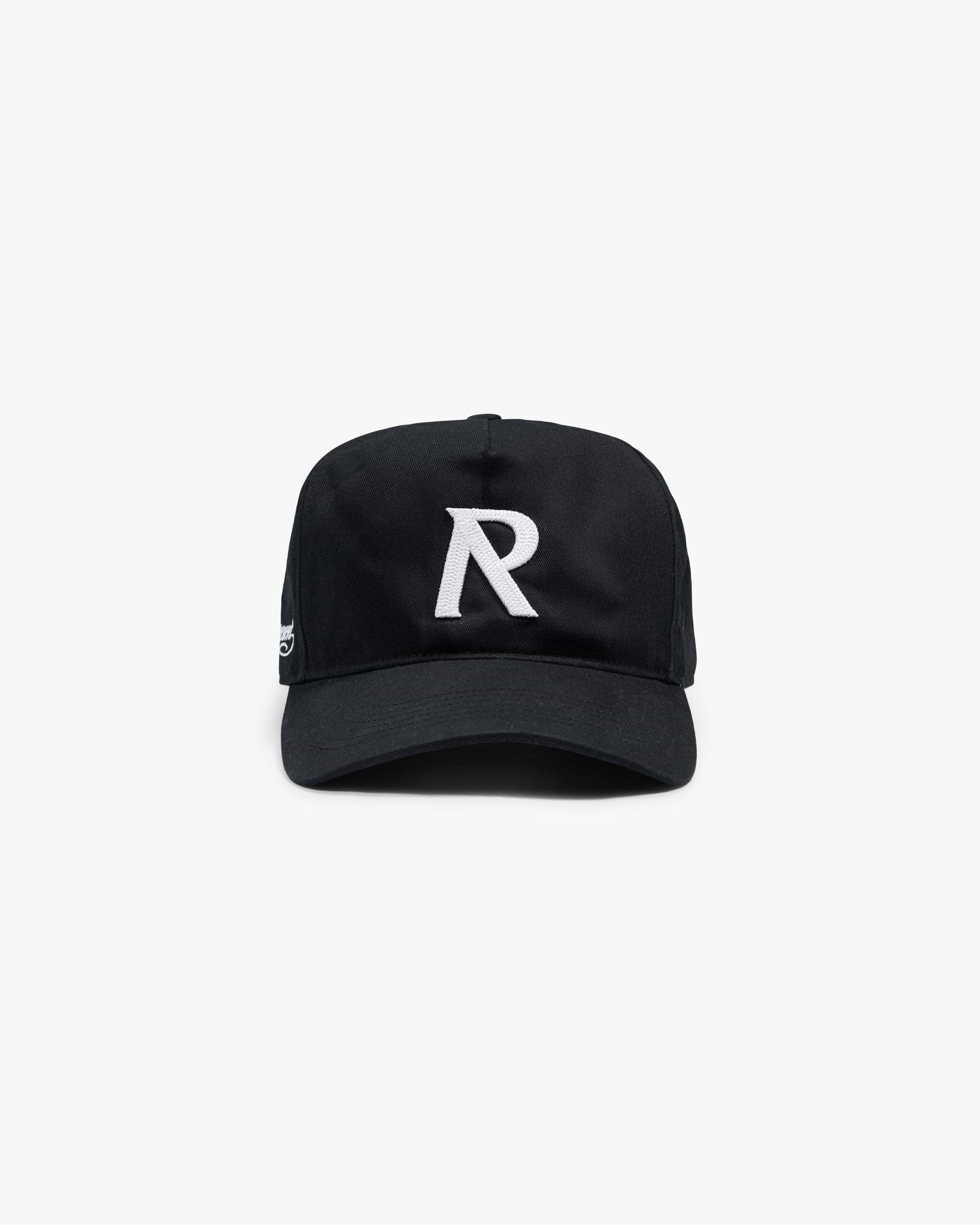 Represent_X_47_Initial_Cap_-_Jet_Black_01.jpg