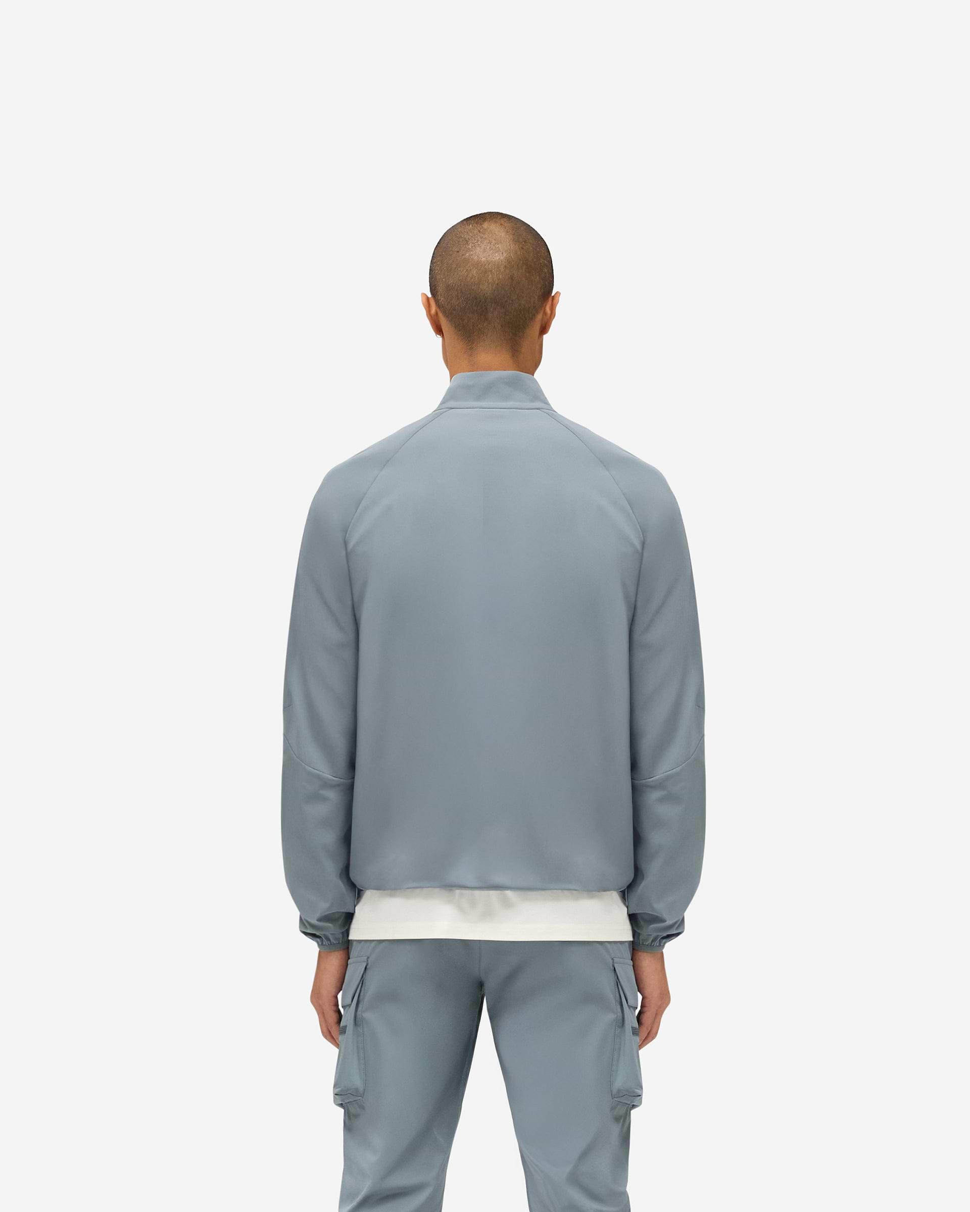247_DNA_Track_Jacket_-_Dusky_Navy__04.jpg