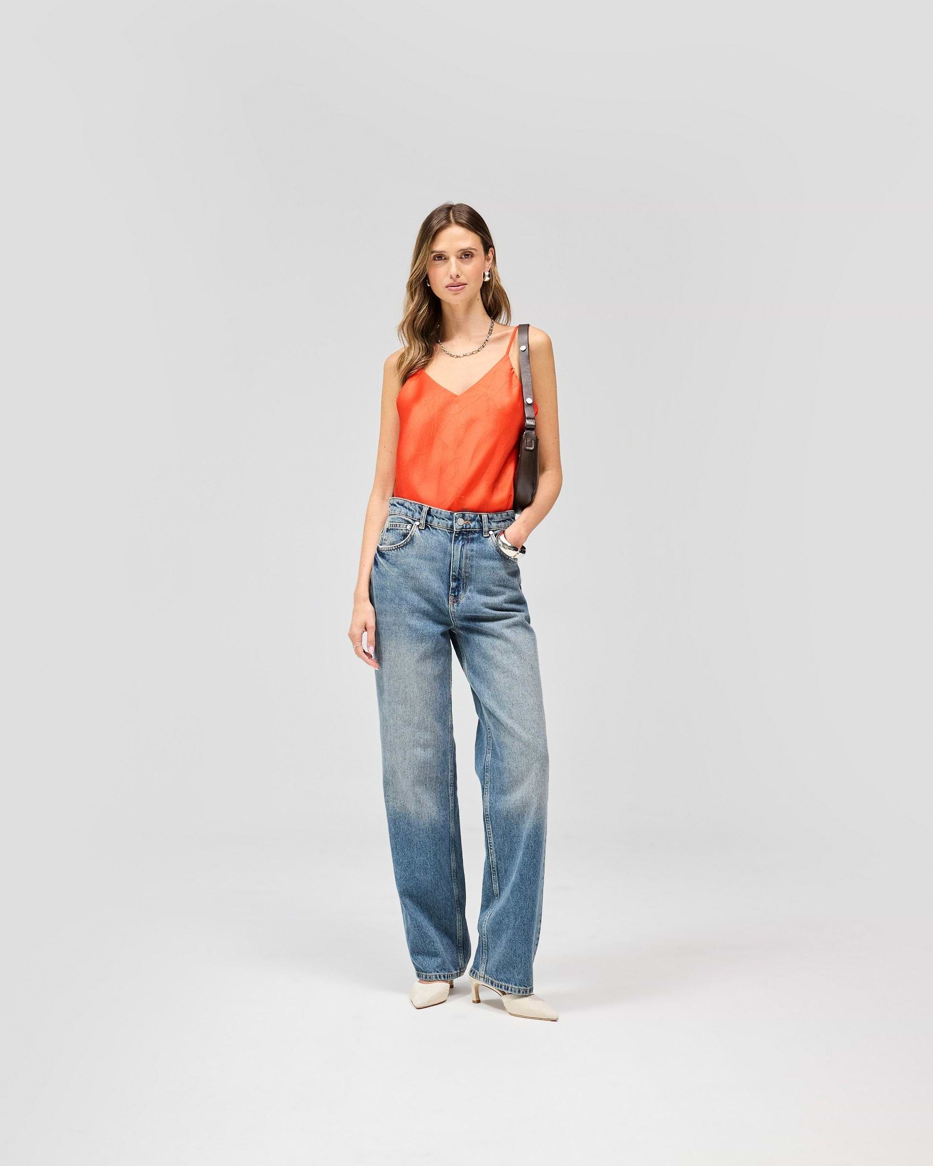 Fantasy_Cami_-_Bright_Orange_03.jpg