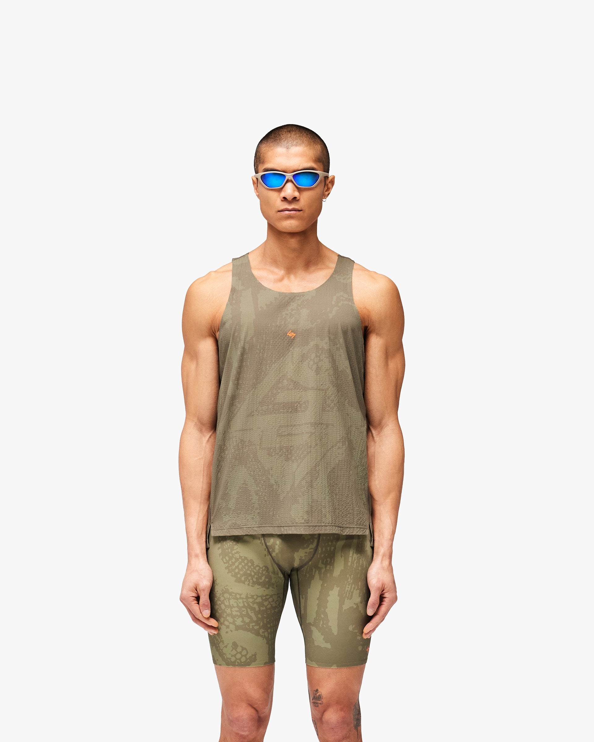 247_Los_Angeles_Singlet_-_Aged_Khaki_03.jpg