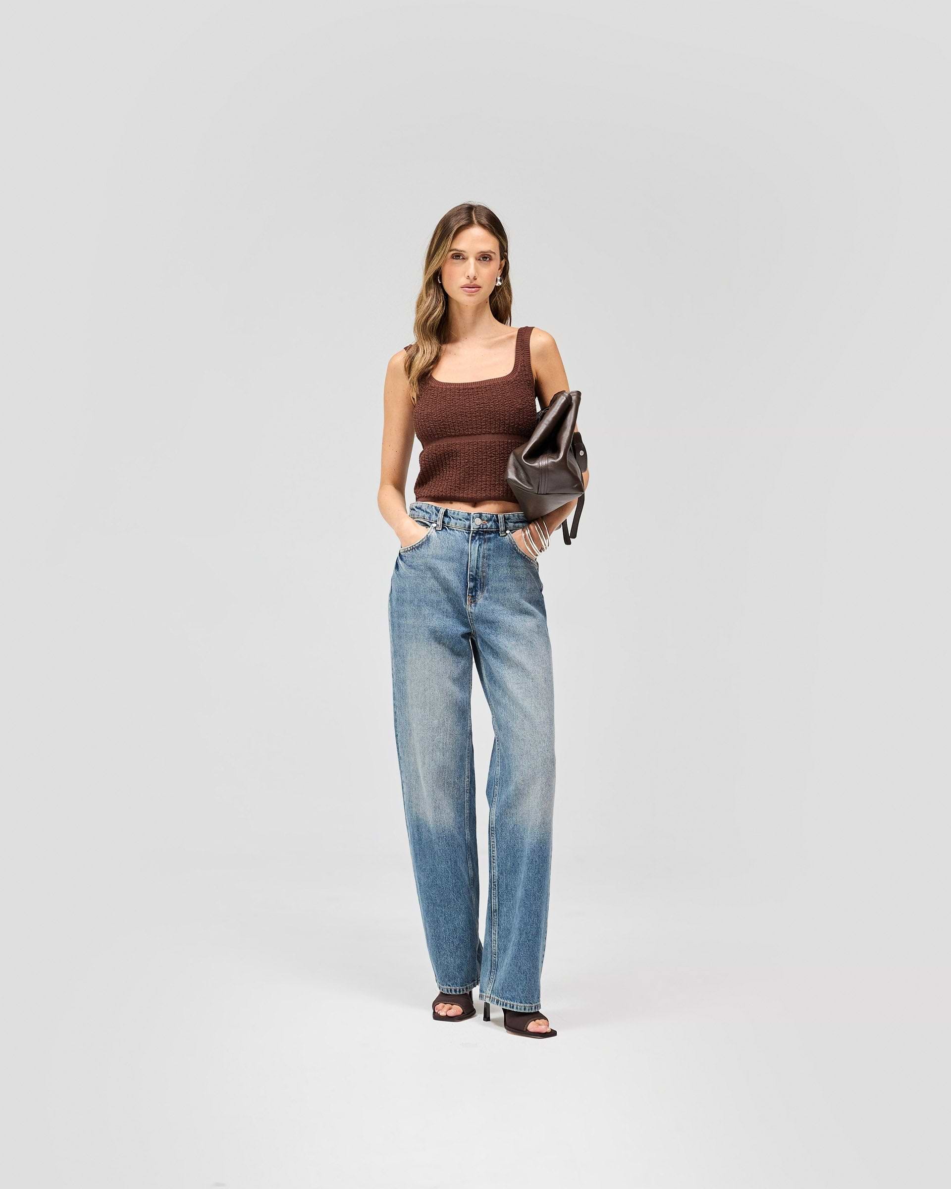 MICRO CAMI - COFFEE QUARTZ00006.jpg