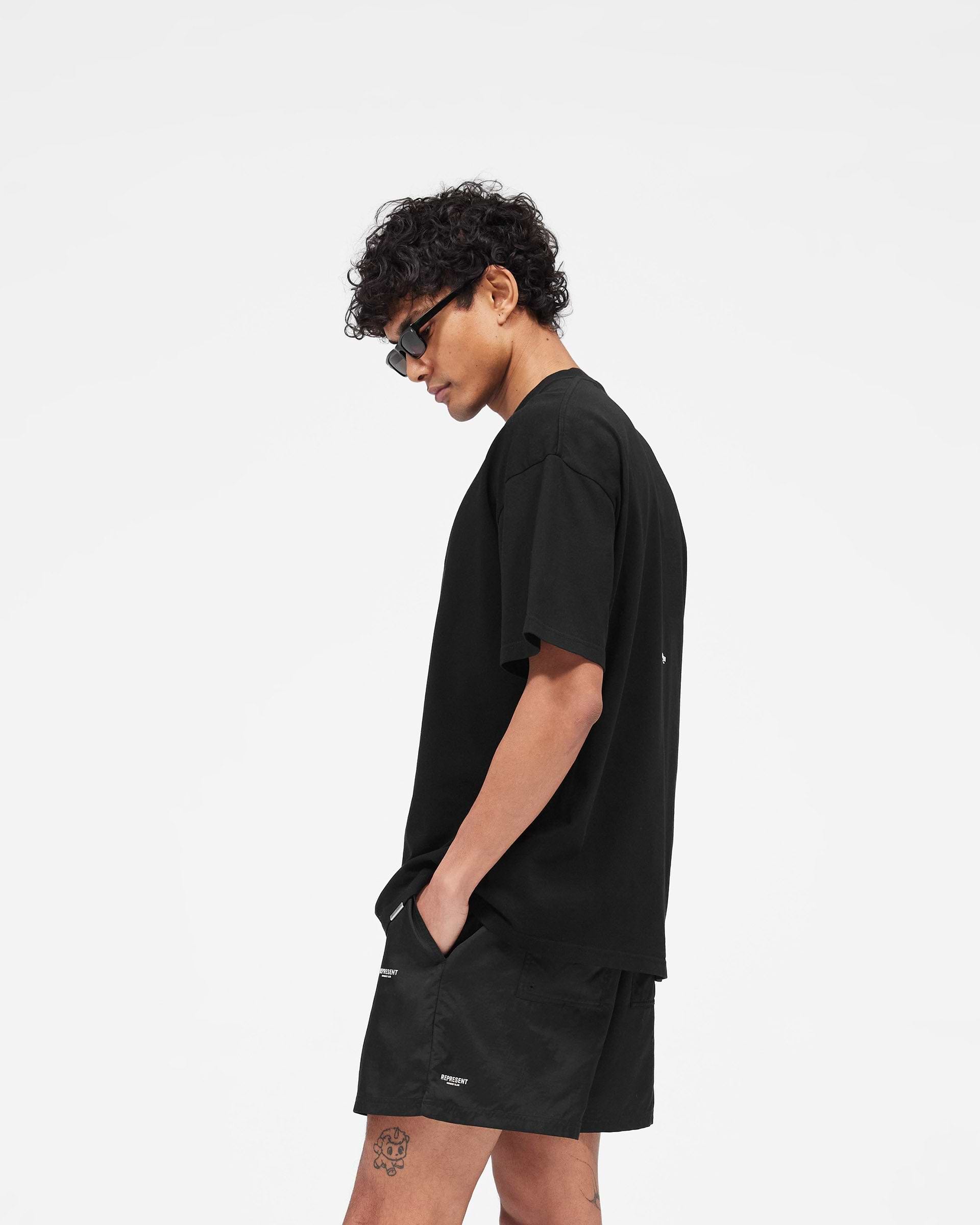 Micro_Owners_Club_T-Shirt_-_Jet_Black_04.jpg
