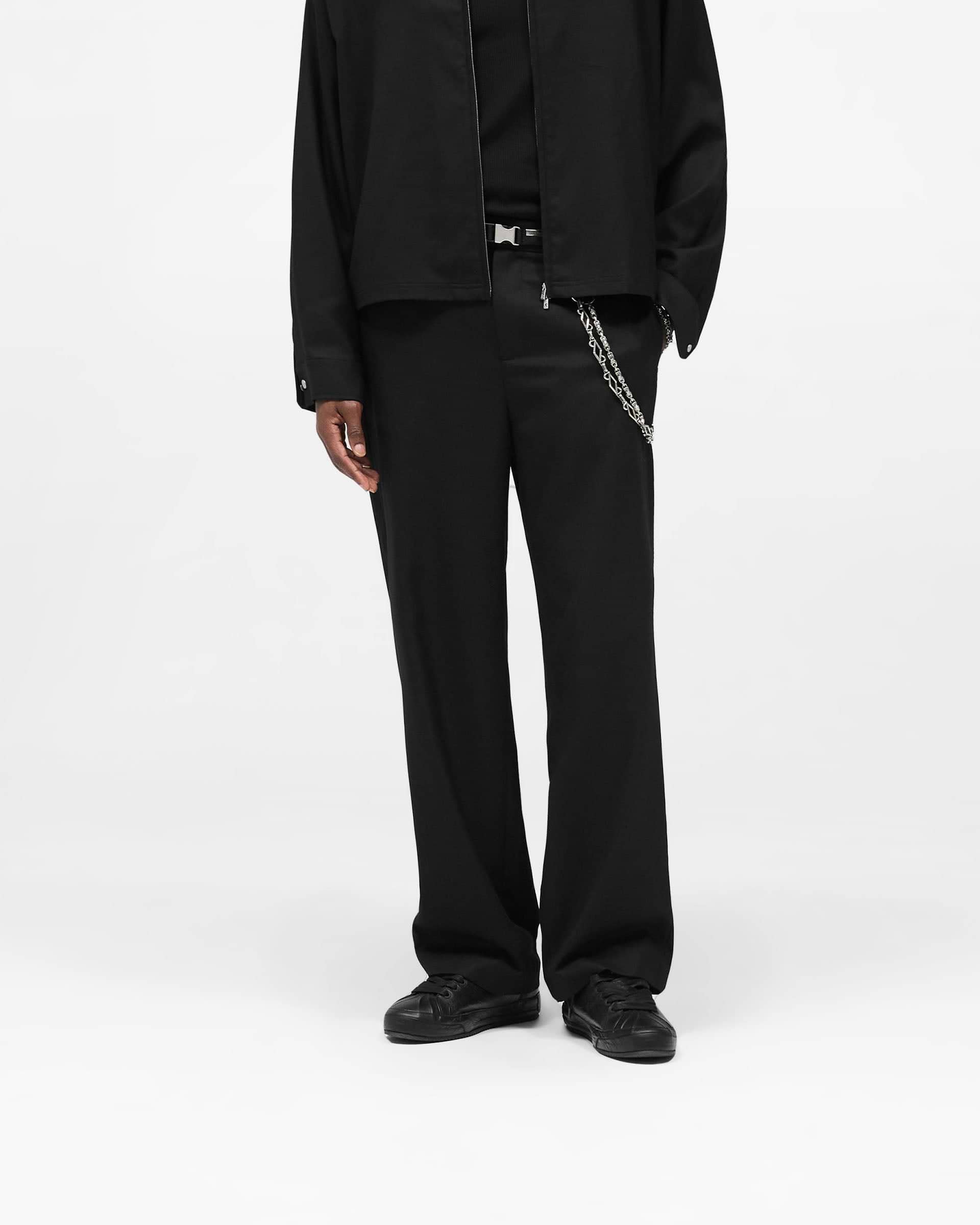 FW25 - Pants | REPRESENT