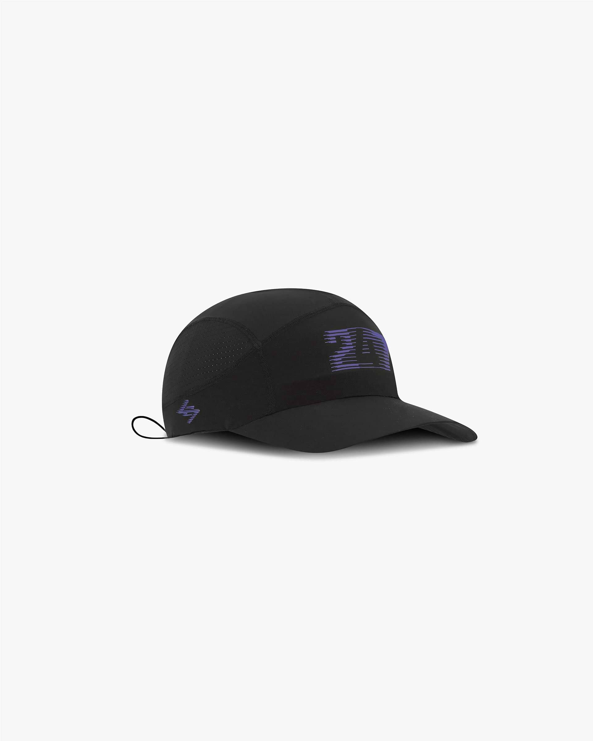 247_Berlin_Cap_-_Purple_01.jpg