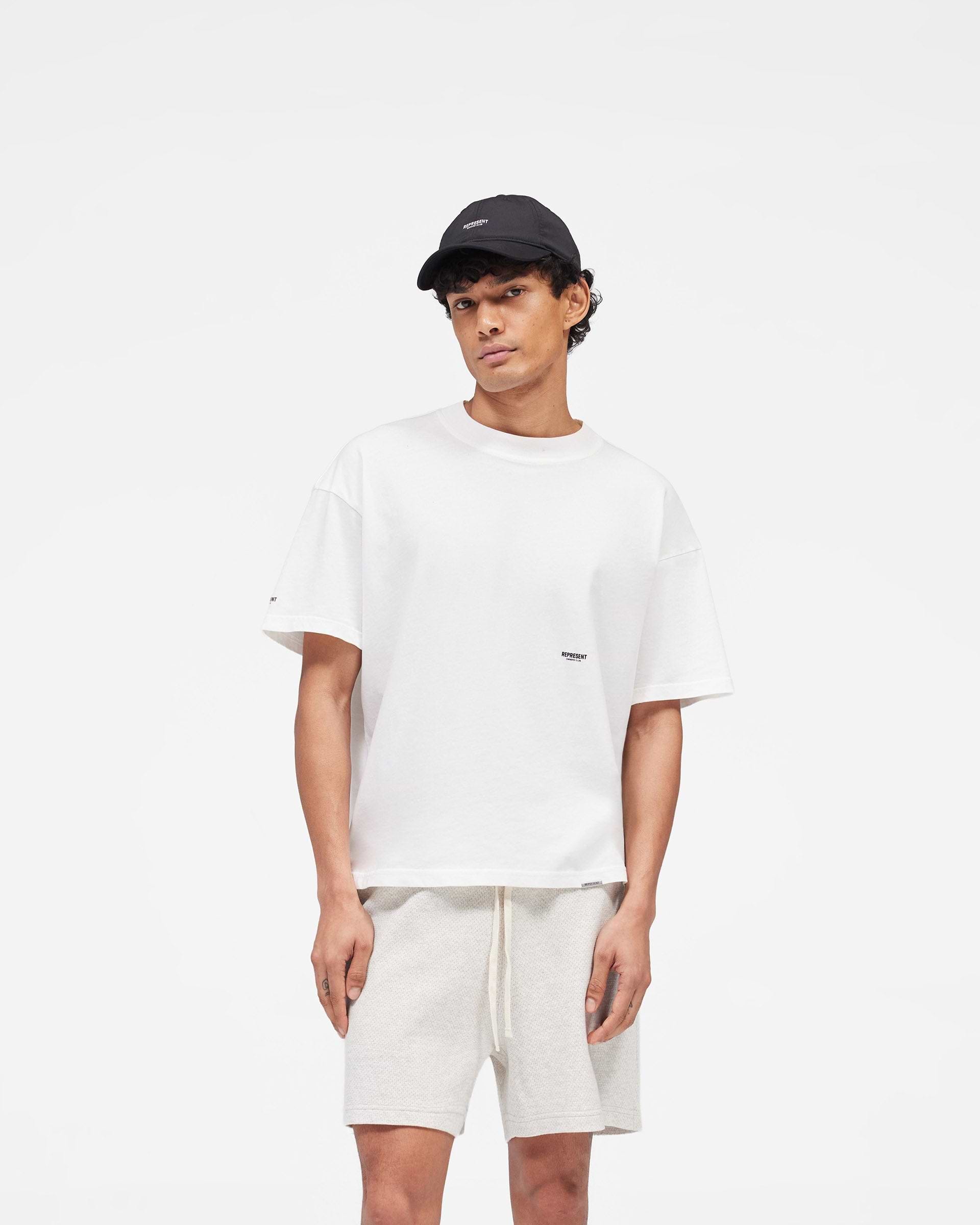 Micro_Owners_Club_T-Shirt_-_Flat_White_03.jpg
