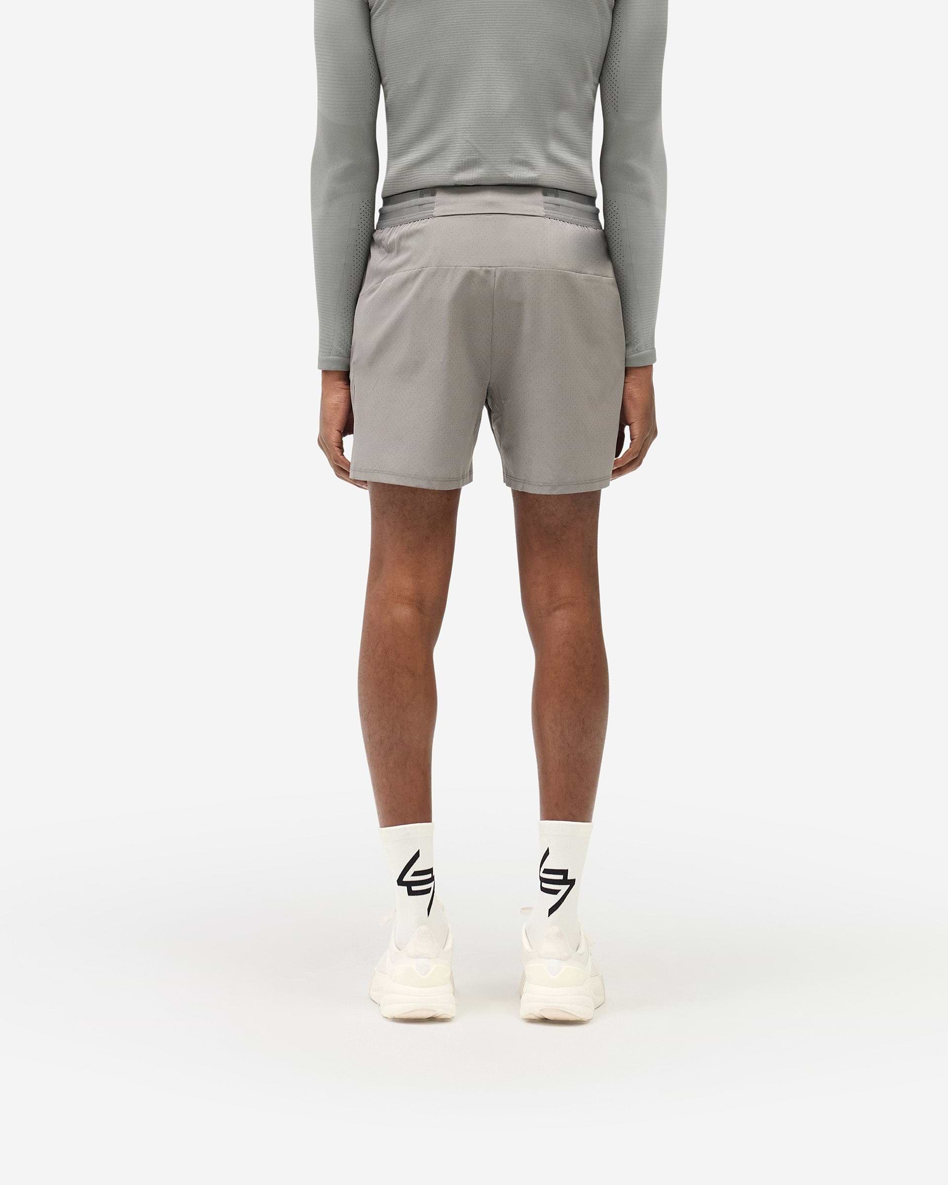 247_Trek_Shorts_-_Steel_05.jpg