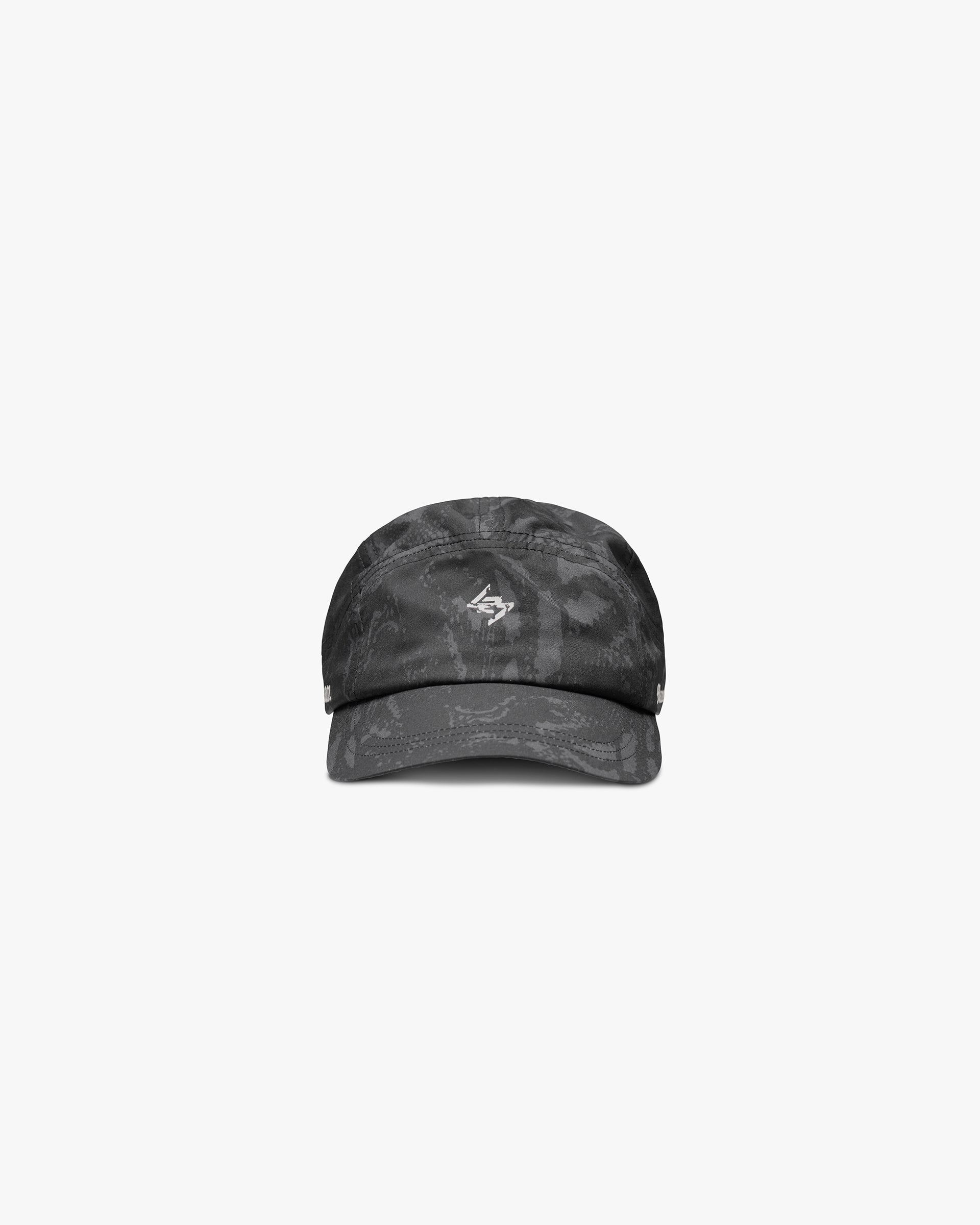 247_Manchester_Cap_-_Aged_Black_01.jpg
