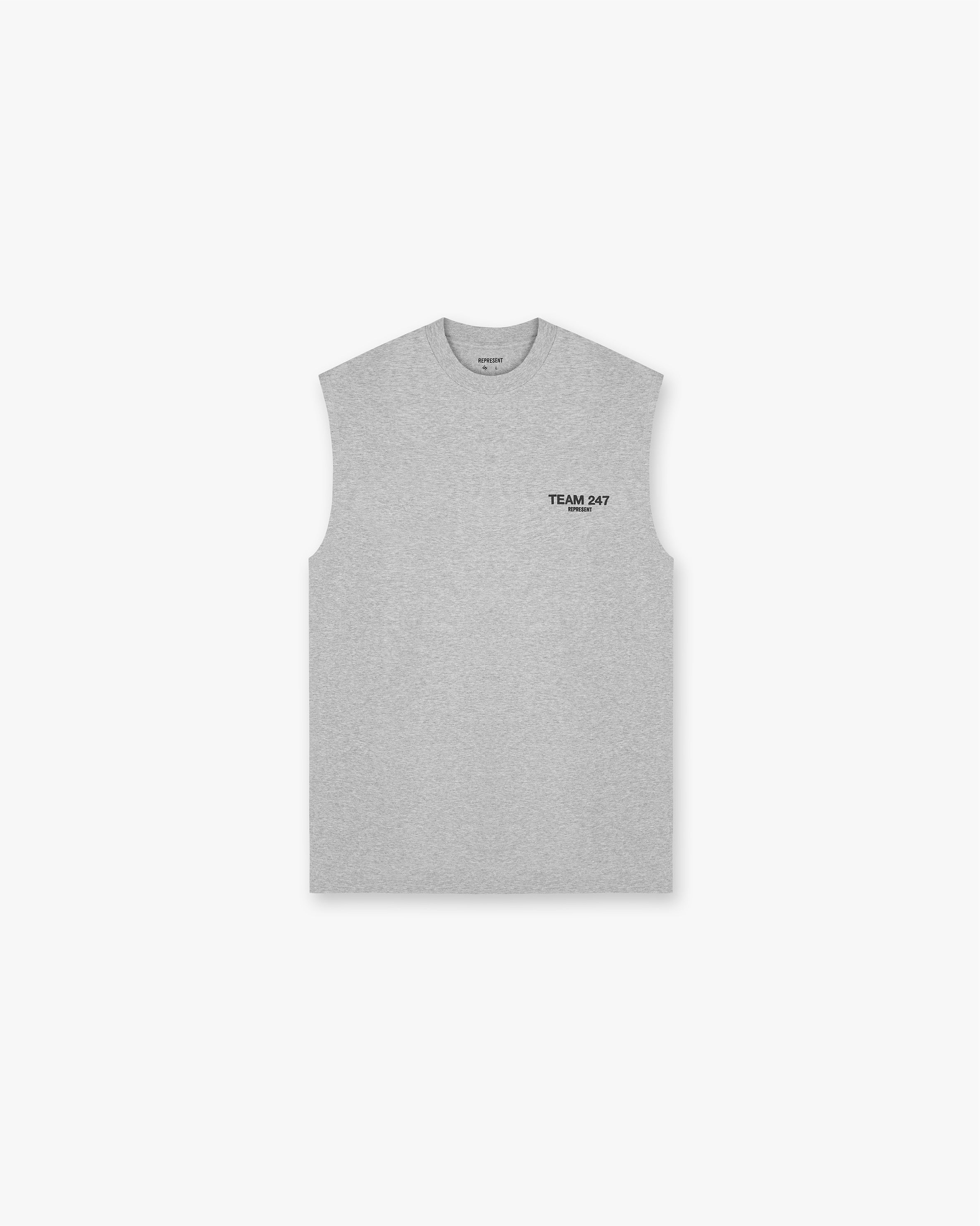 Team_247_Oversized_Tank_-_Ash_Grey_01.jpg