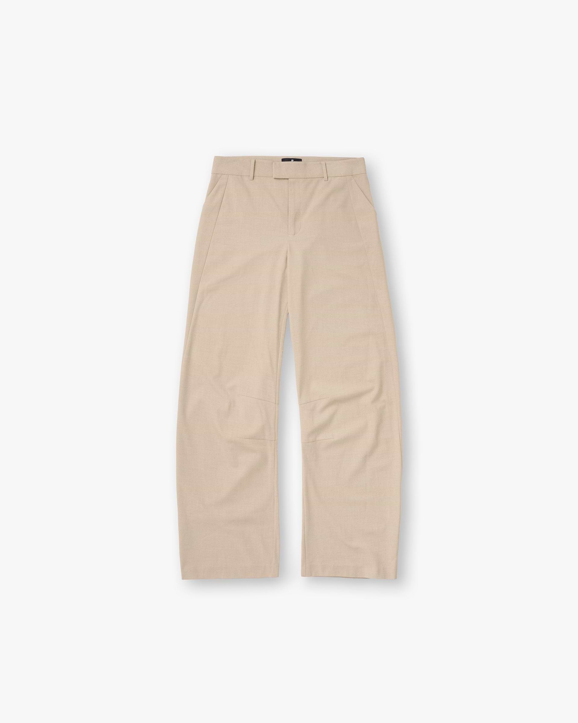 Slack_Pant_-_Latte_01.jpg