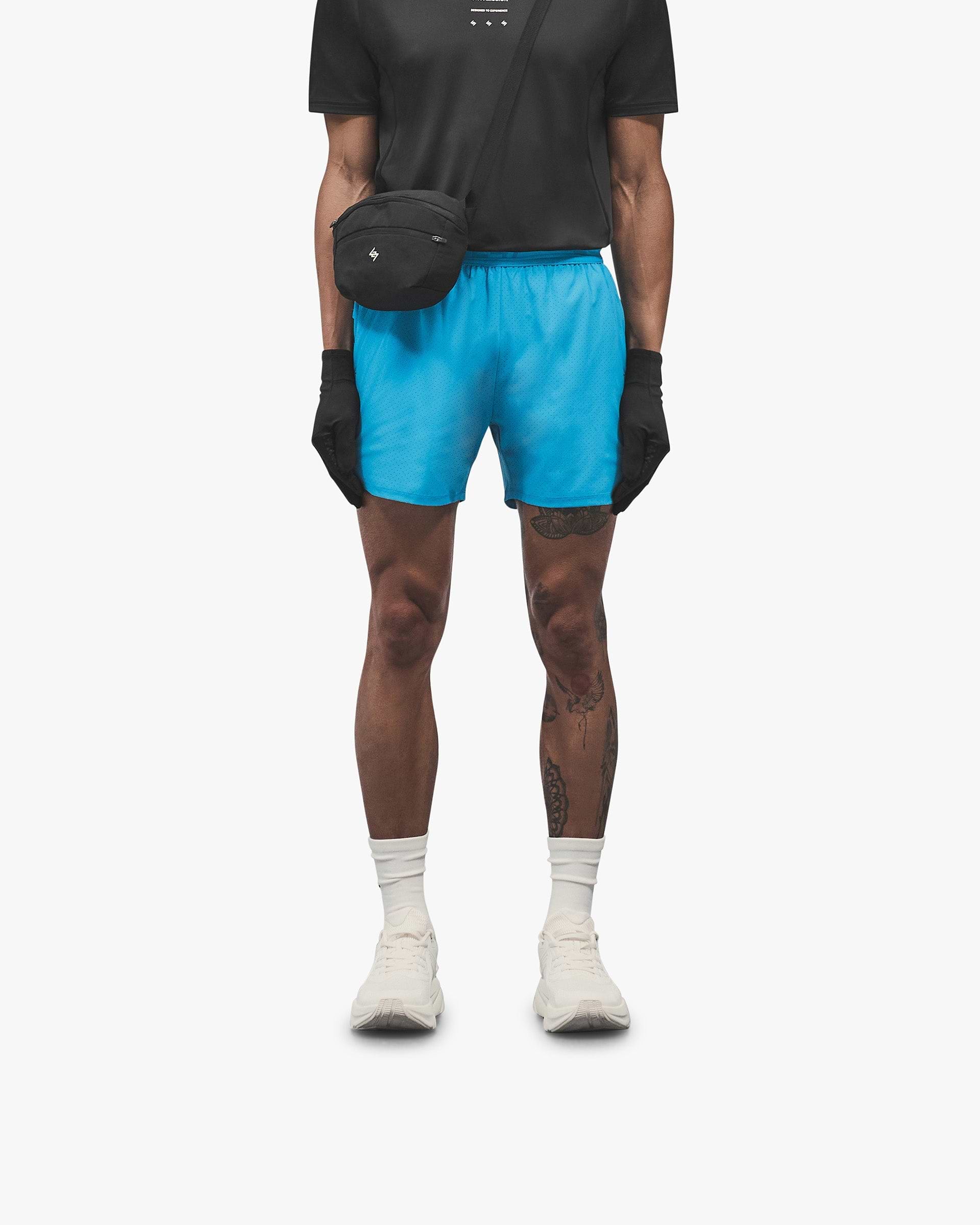 247_Trek_Shorts_-_Electric_Blue_03.jpg