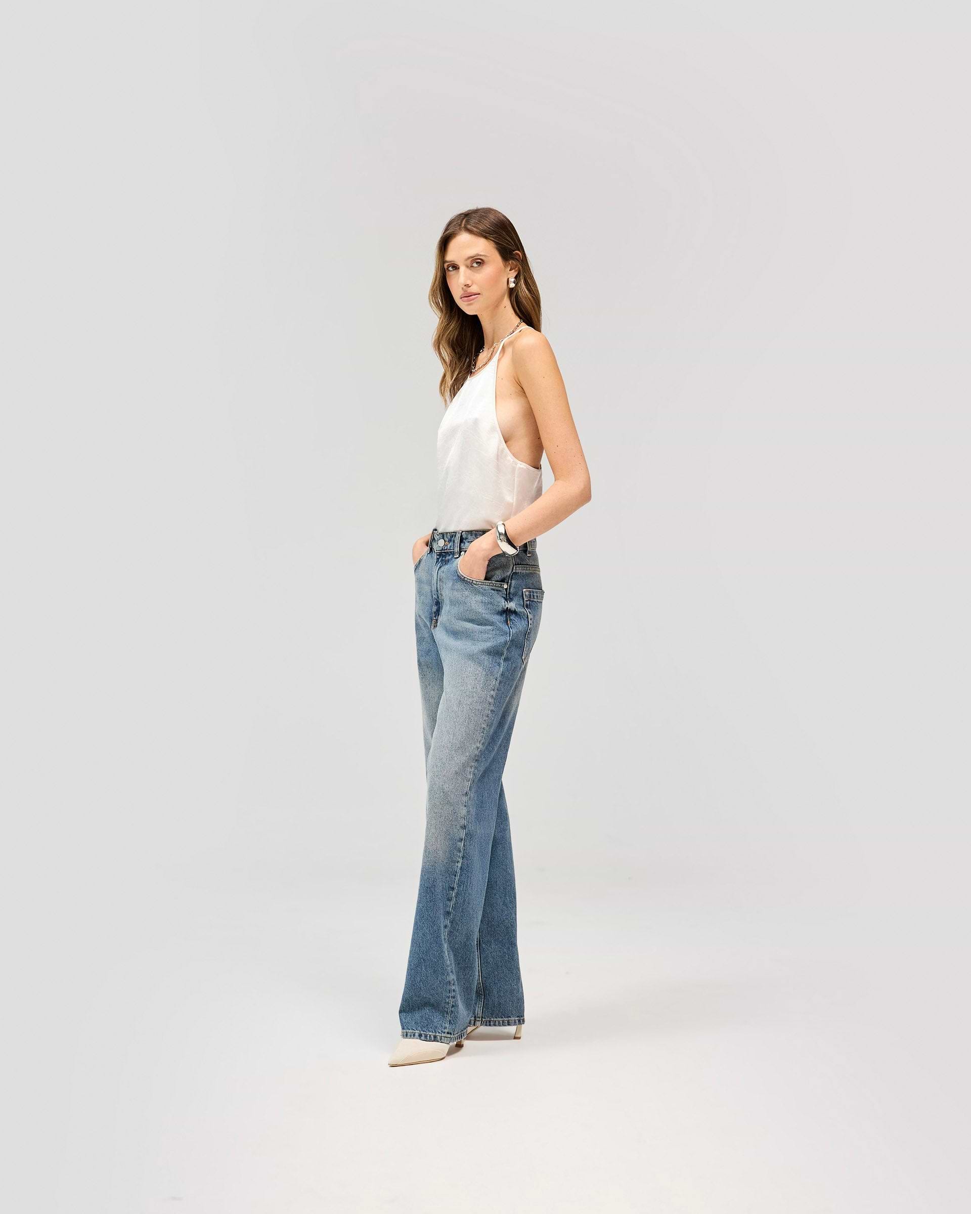 VISION TOP - OFF WHITE00005.jpg