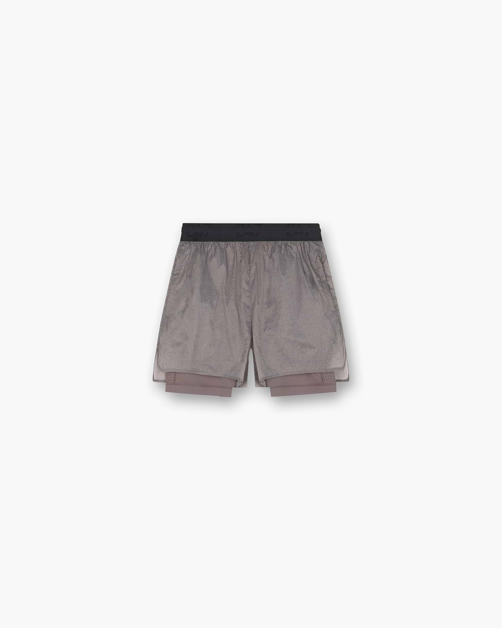 Men's Gym Shorts | 247 | REPRESENT