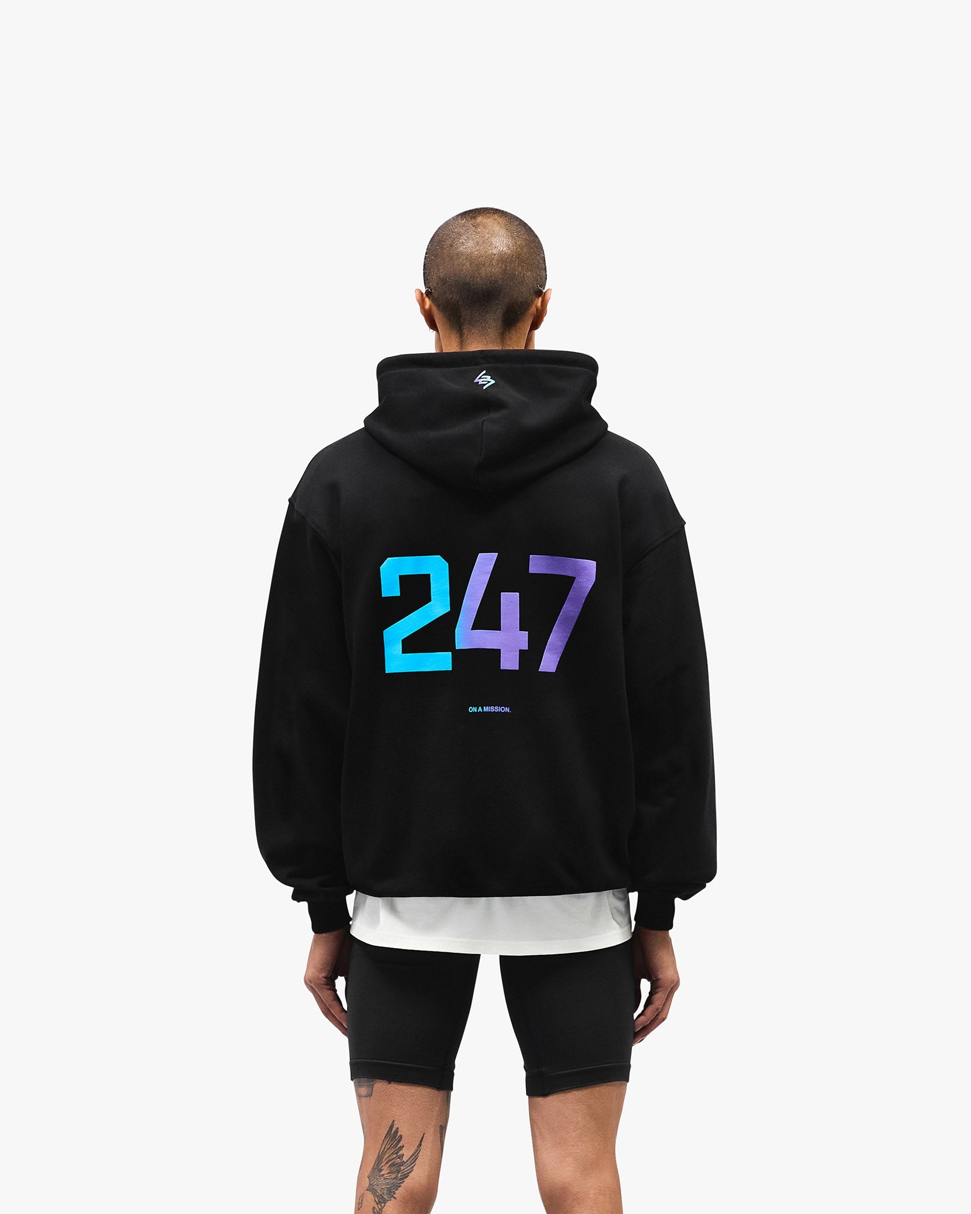 247_Oversized_Hoodie_-_Purple_Fade_05.jpg