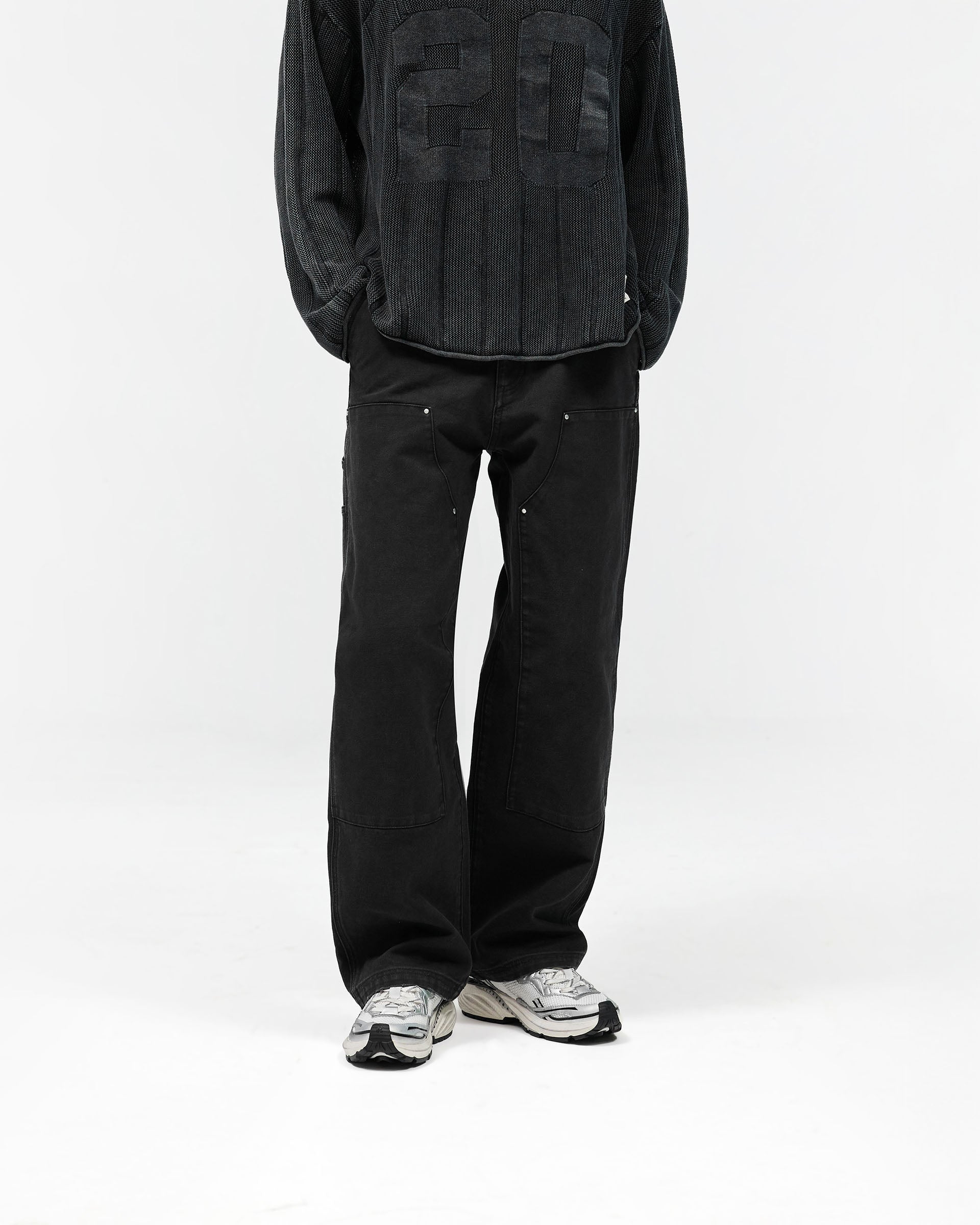 Heaton_Workwear_Pant_-_Jet_Black_03.jpg