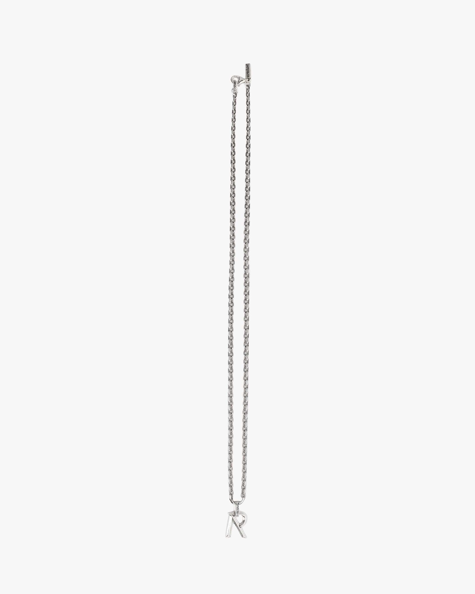 Represent　ネックレス Pendant | REPRESENT