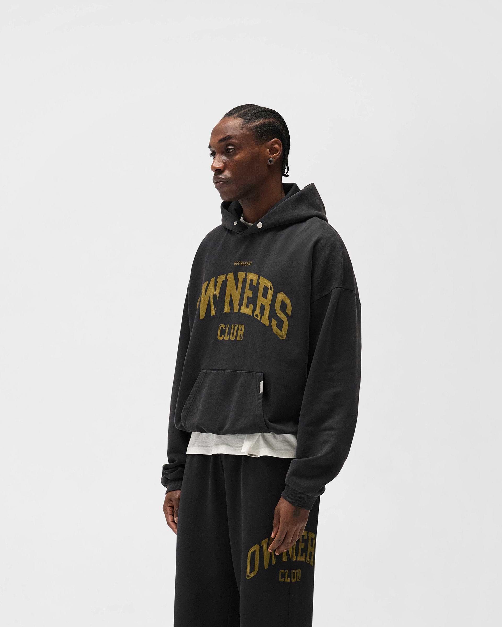 Represent_Owners_Club_Hoodie_-_Faded_Black_04.jpg