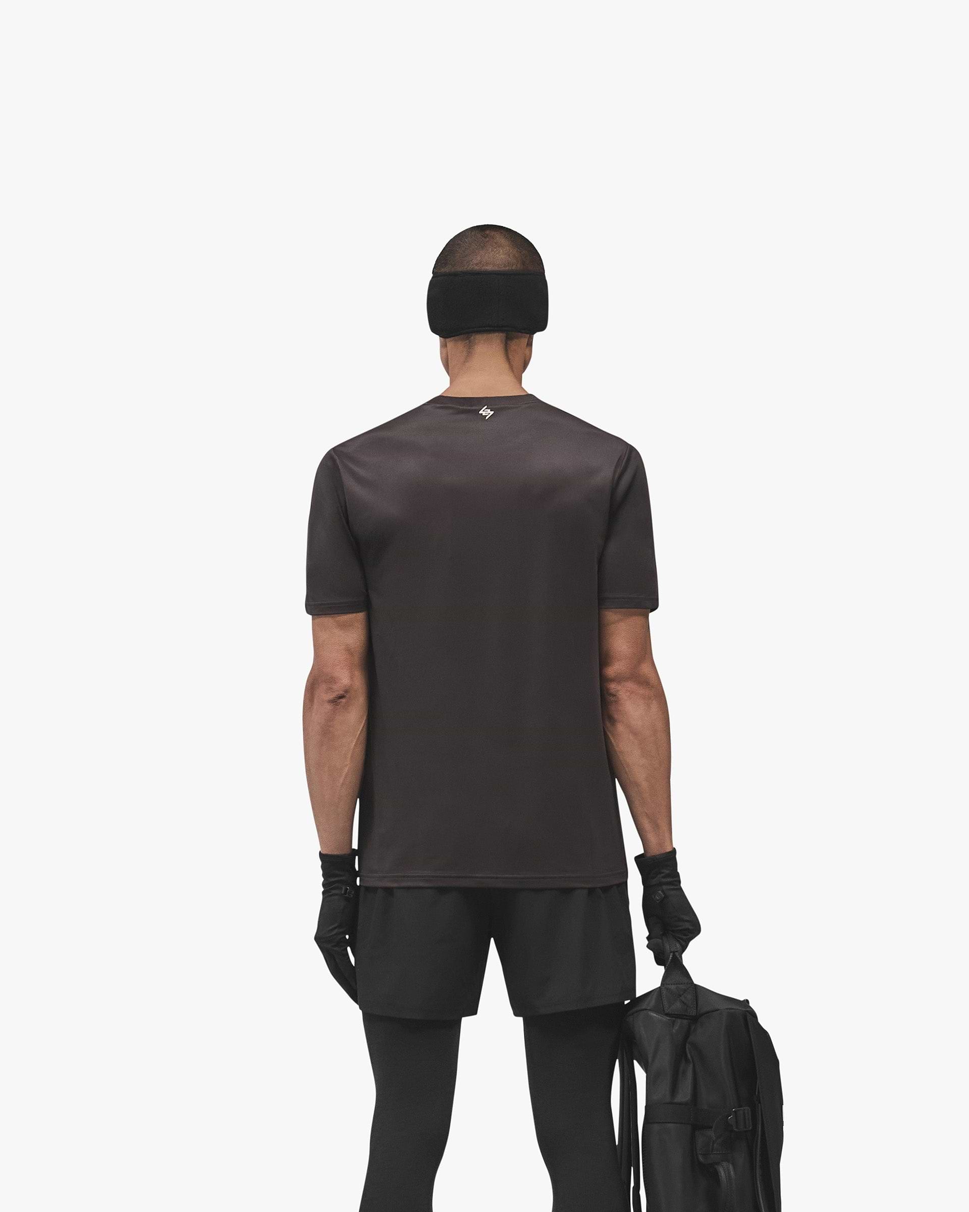 247_Trail_T-Shirt_-_Chocolate_04.jpg