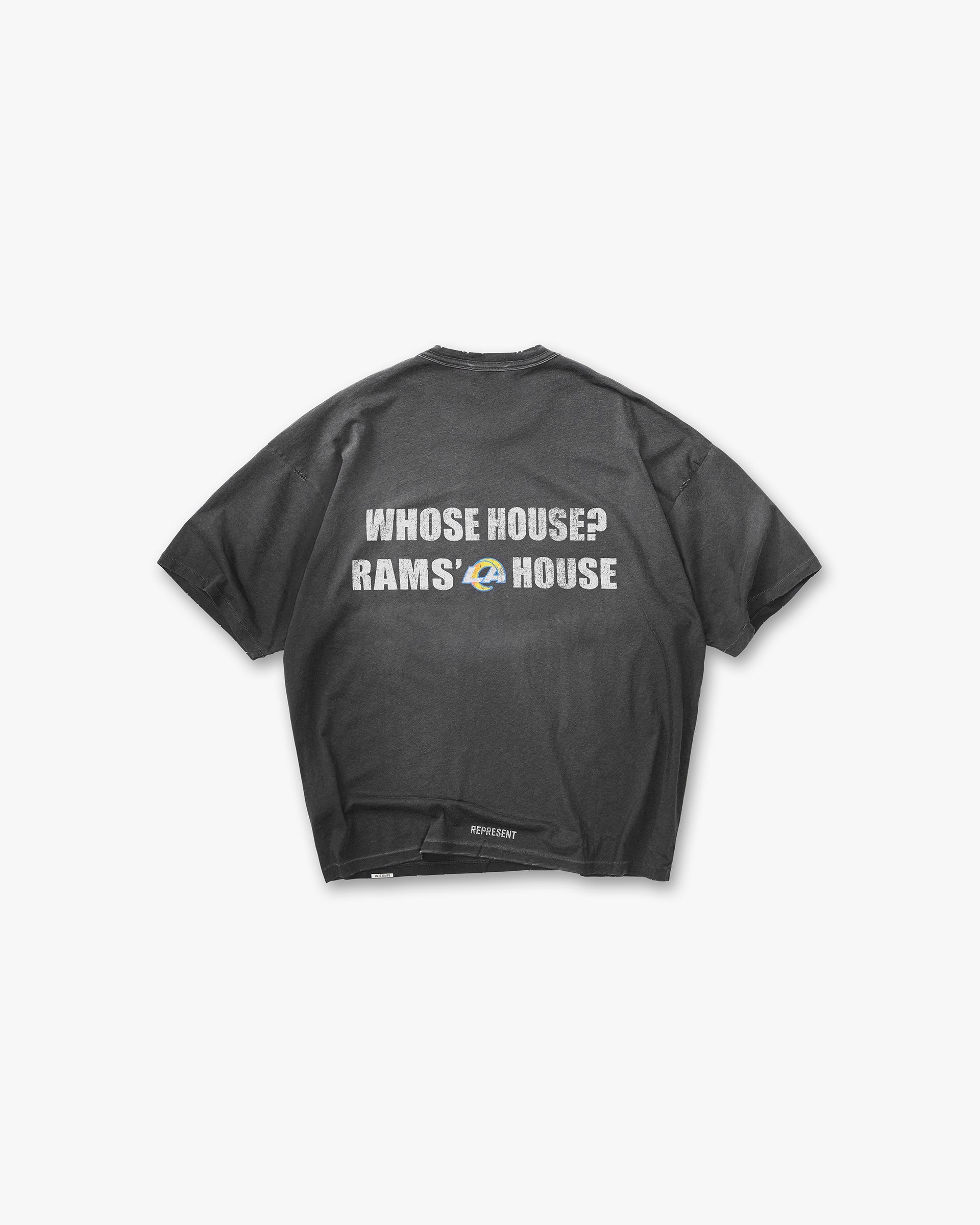 Rams_House_T-Shirt_-_Stained_Black_02.jpg