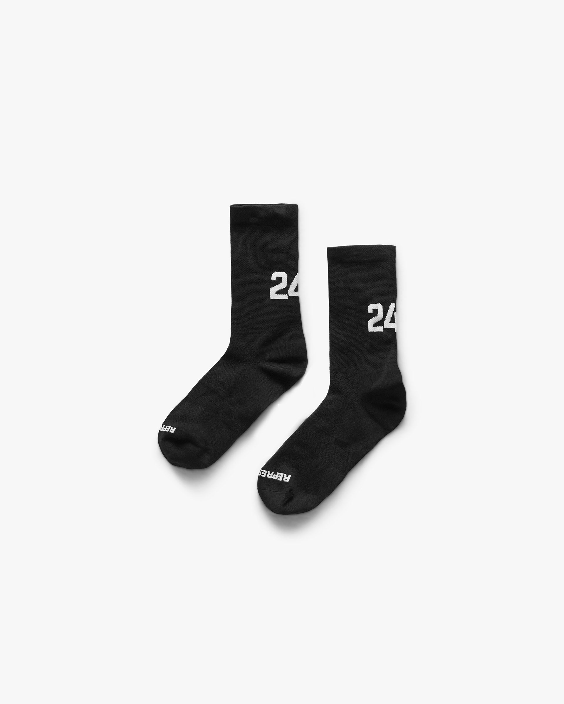247_Numbers_Socks_-_Jet_Black_02.jpg