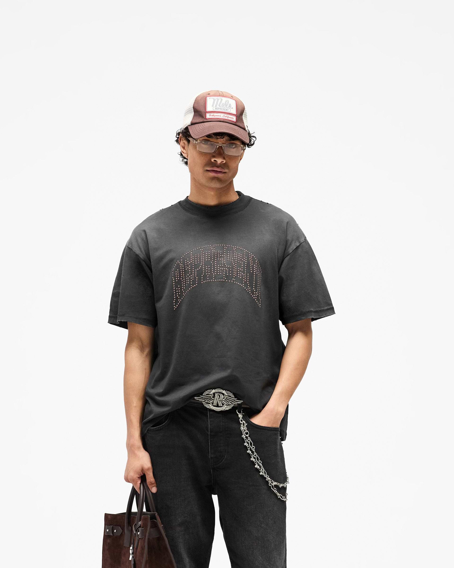 Embellished_Represent_T-Shirt_-_Stained_Black_03.jpg