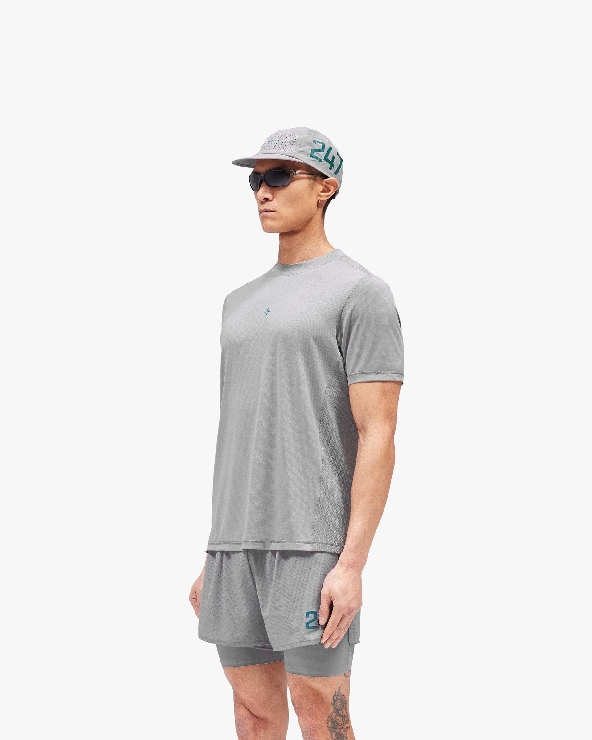 247_Numbers_T-Shirt_-_Graphite_Grey_04.jpg