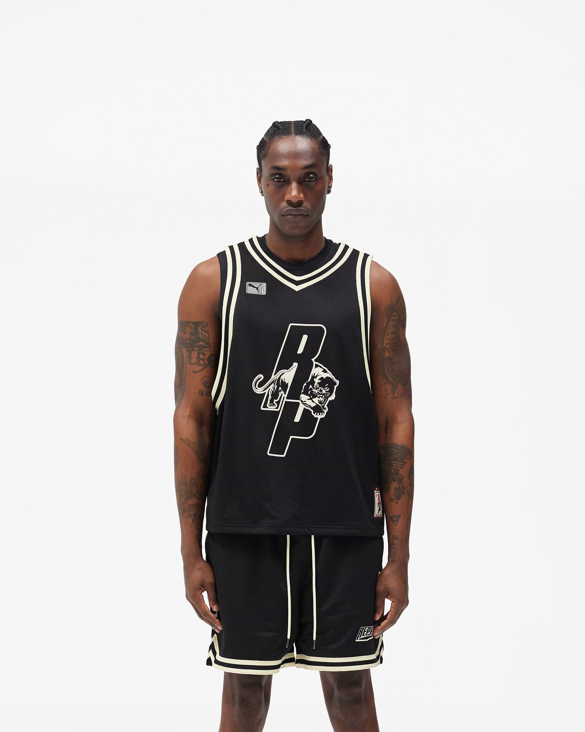 Represent_X_Puma_Jersey_-_Puma_Black_03.jpg