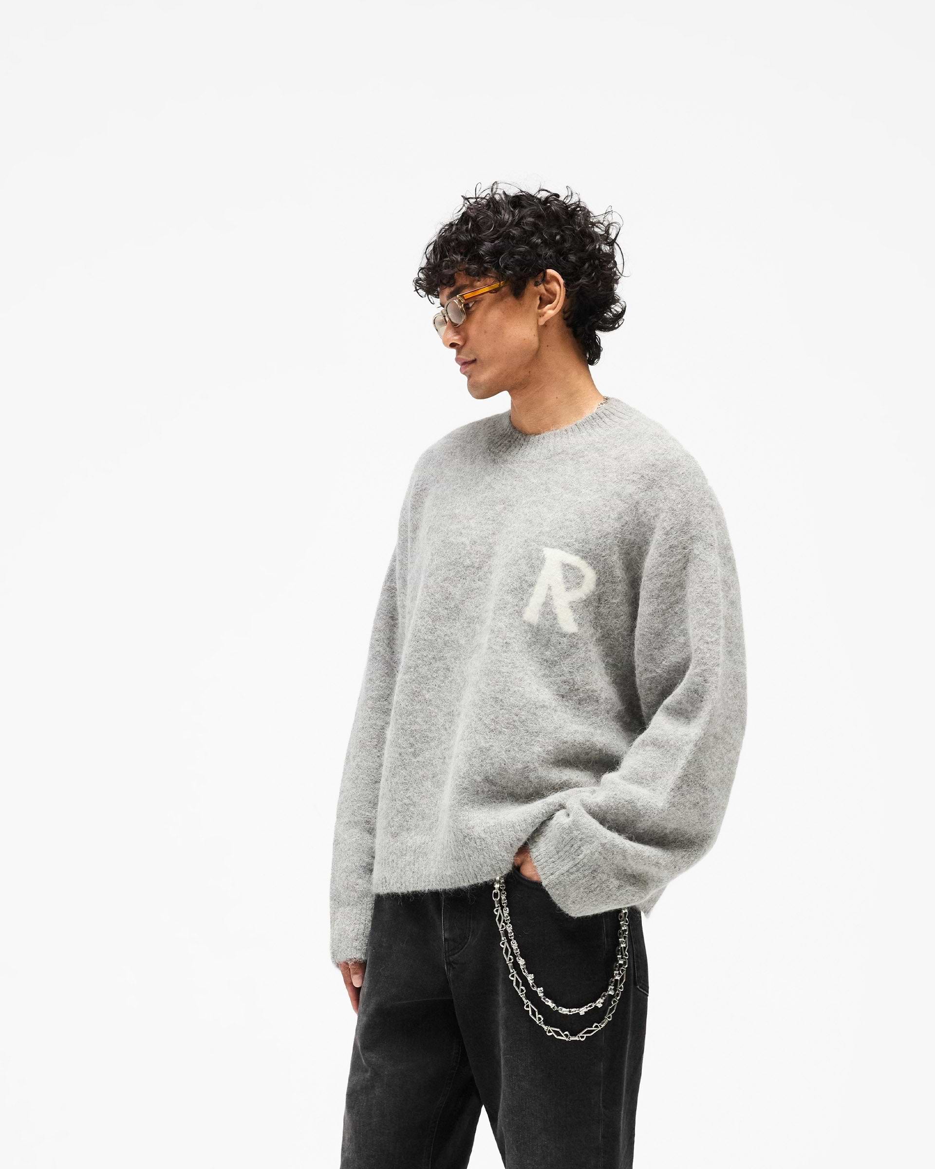 Logo_Knit_Sweater_-_Grey_04.jpg