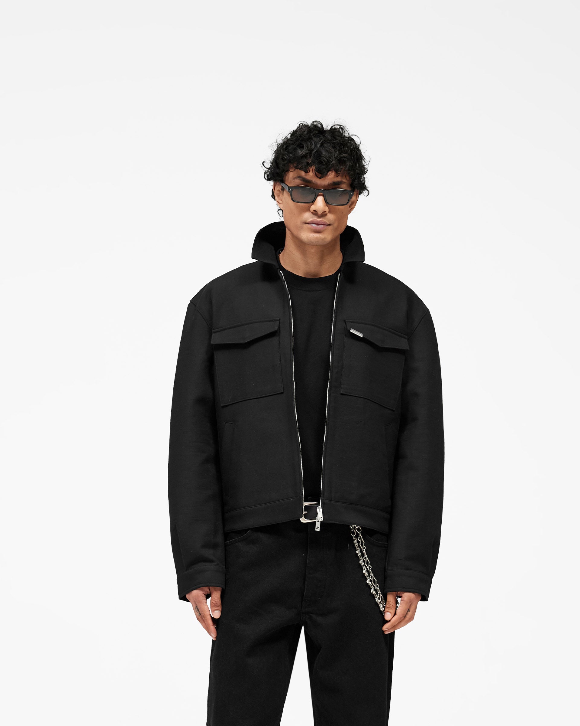 Melrose_Jacket_-_Jet_Black_03.jpg