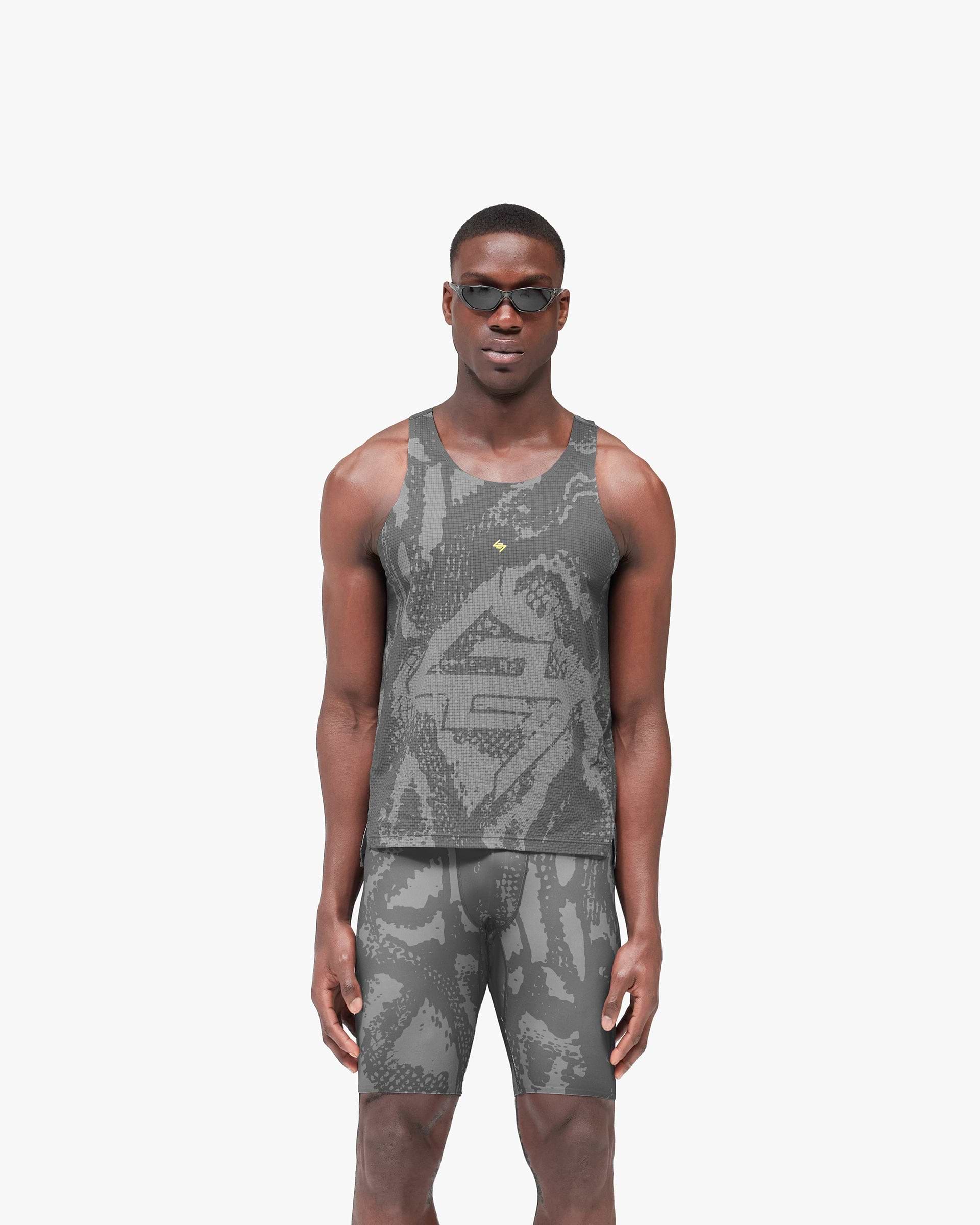 247_London_Singlet_-_Vintage_Grey_03.jpg