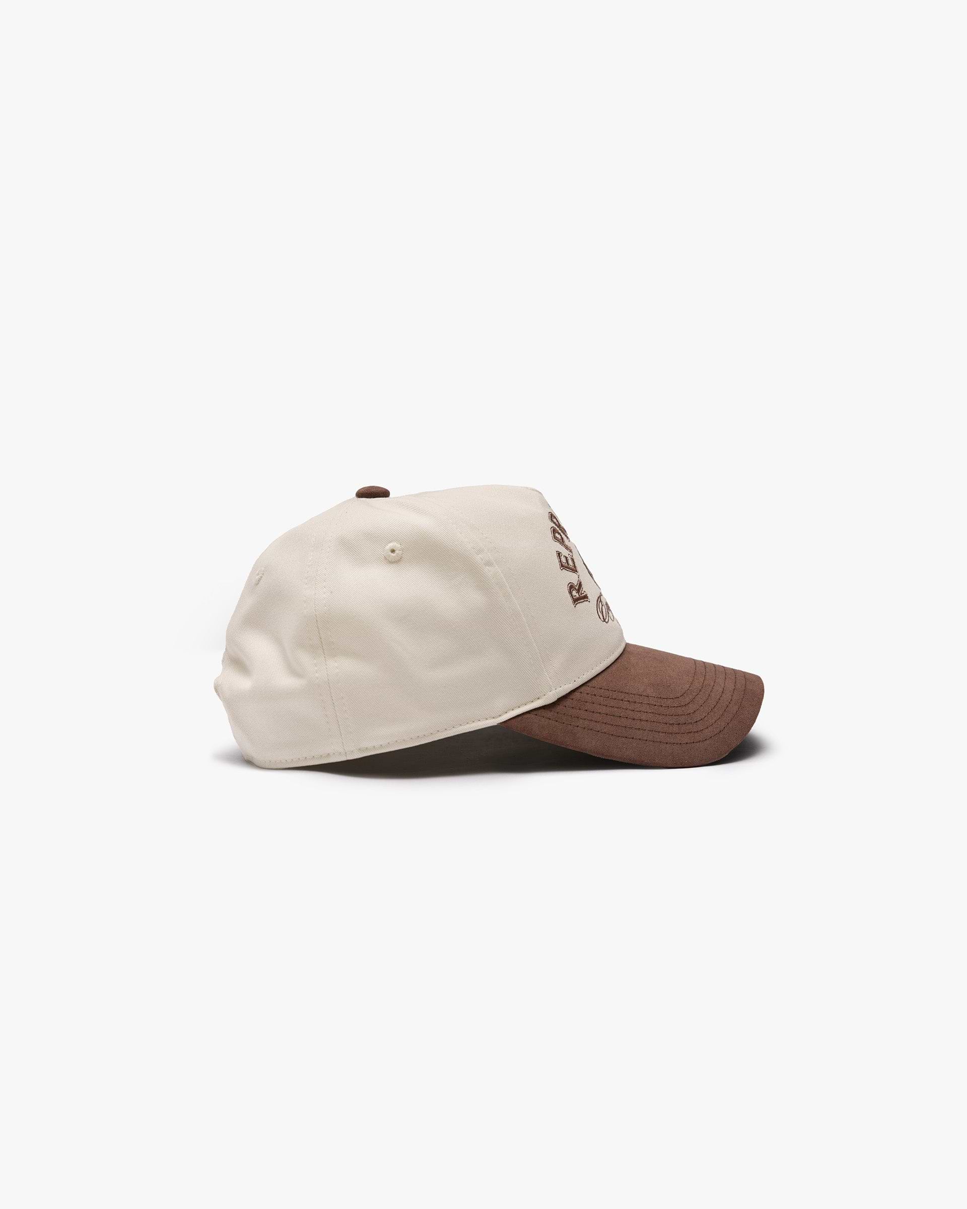 Initial_Crest_Cap_-_Antique_White_02.jpg