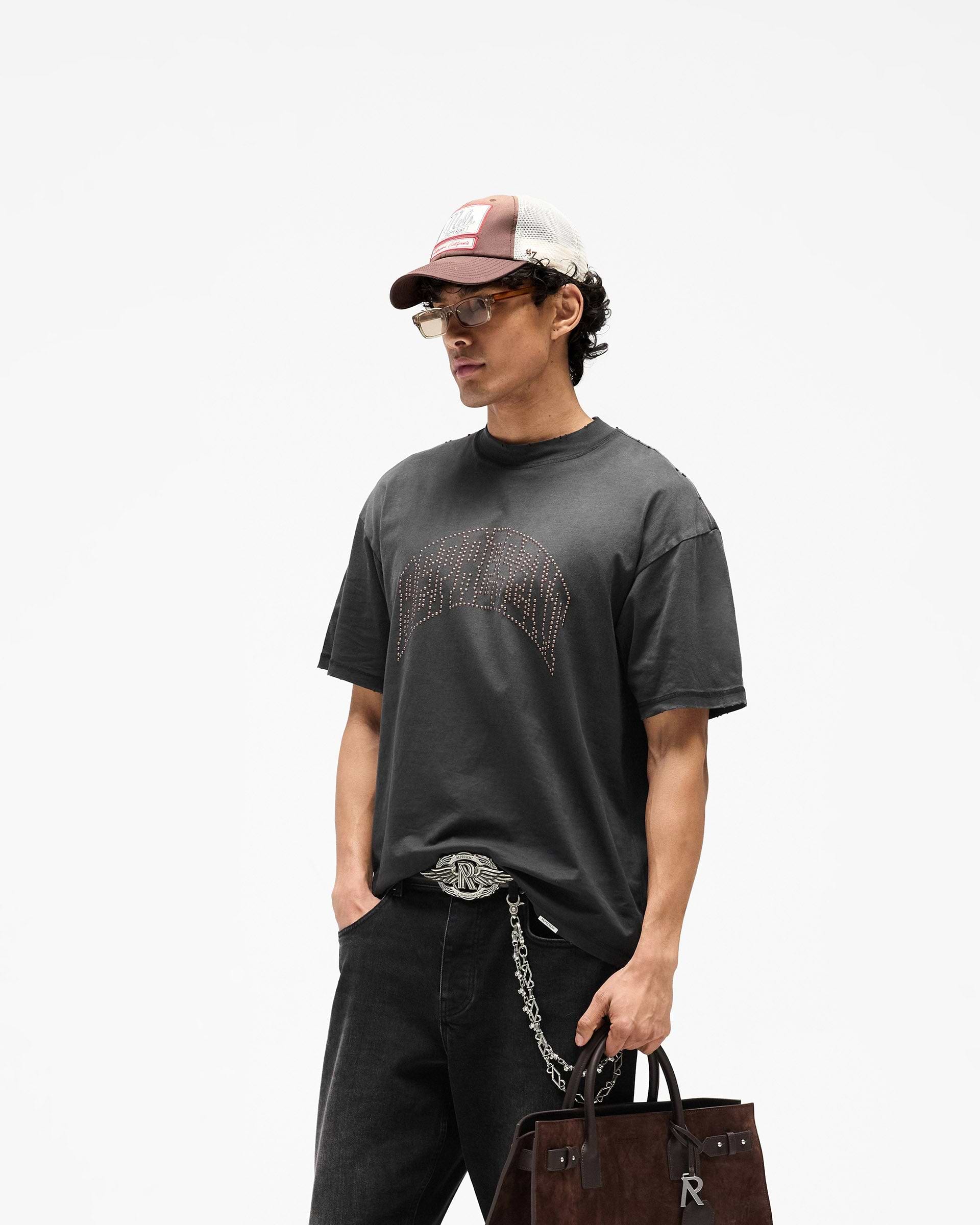 Embellished_Represent_T-Shirt_-_Stained_Black_02.jpg