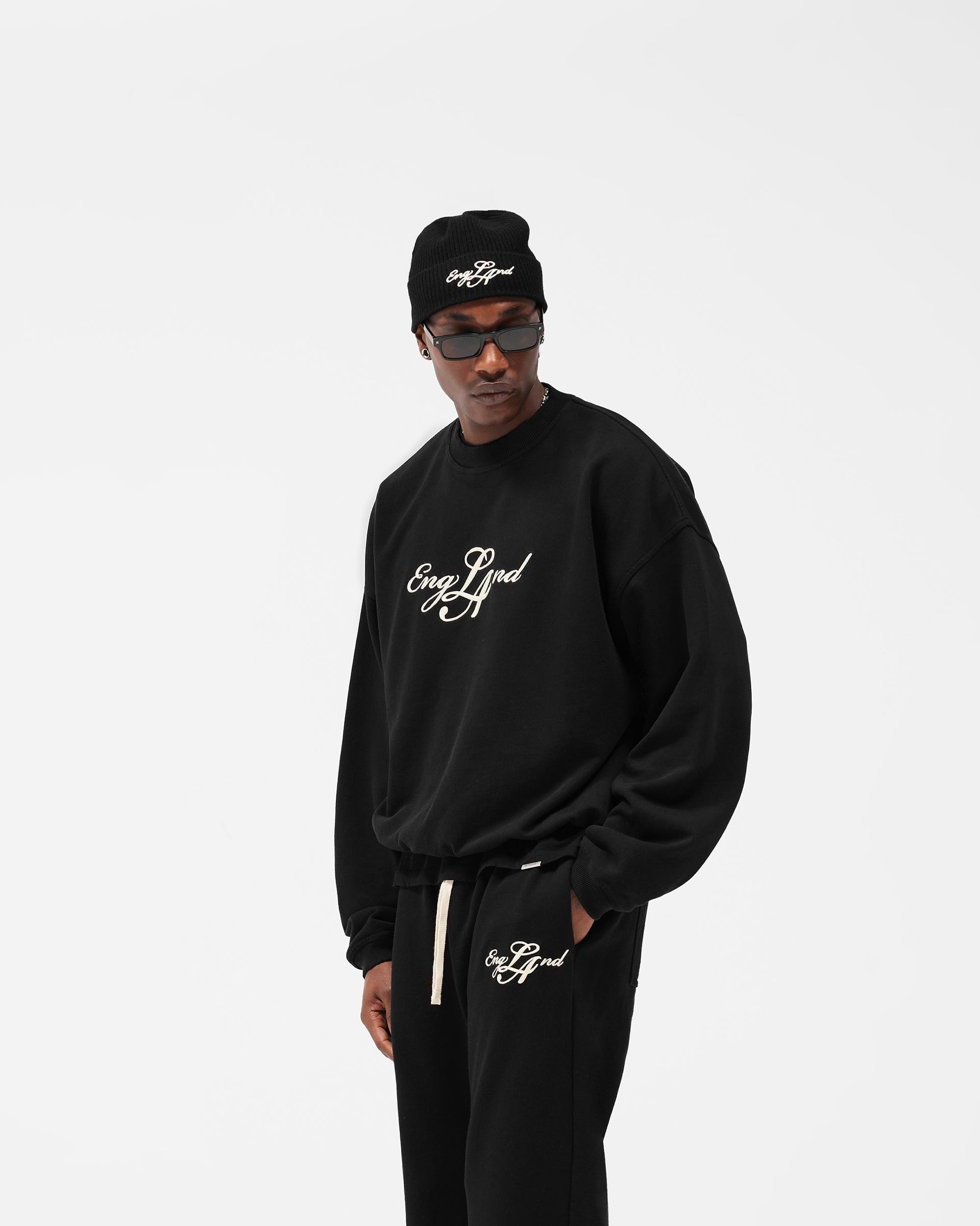 EngLAnd_Sweater_-_Jet_Black_04.jpg