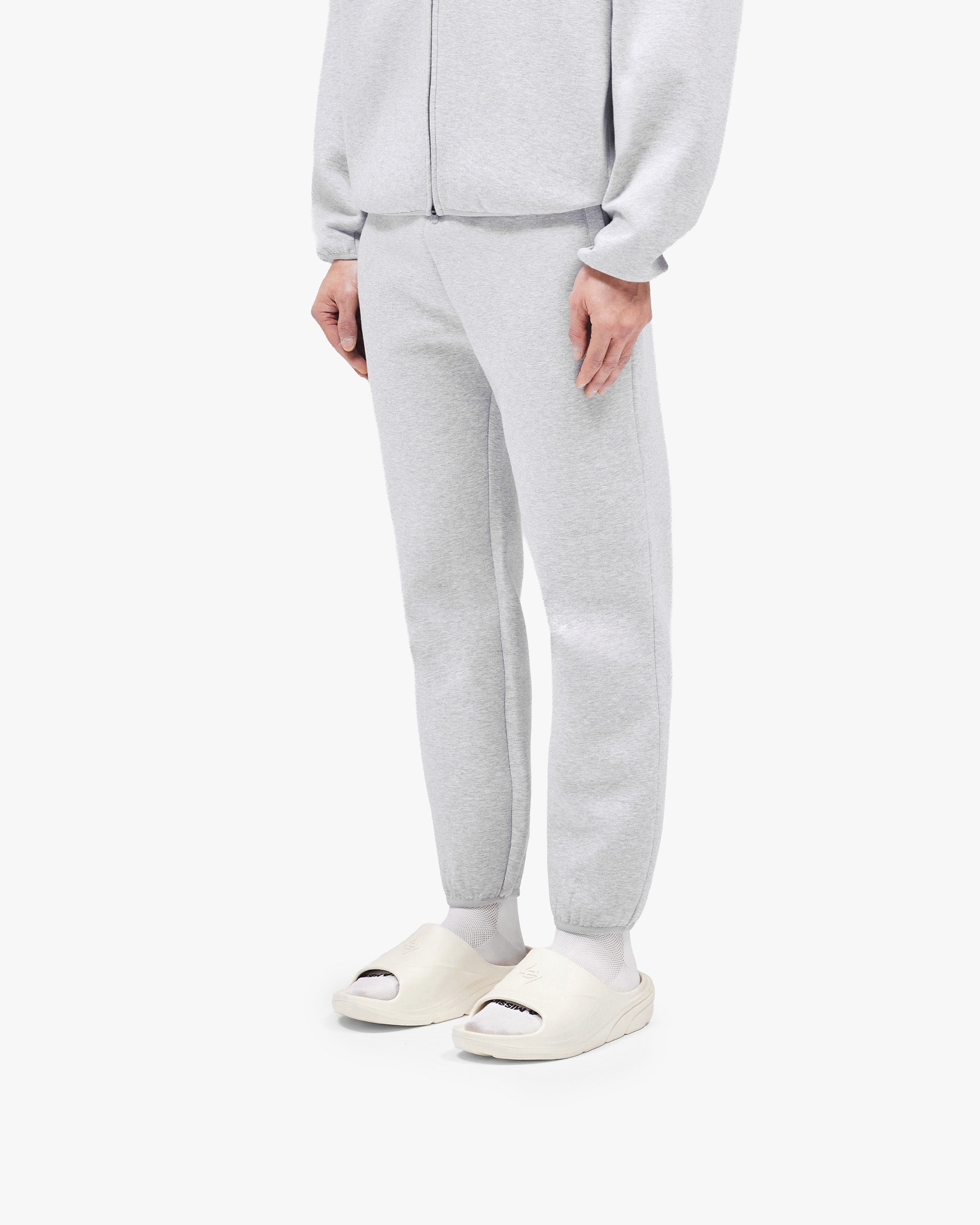 247_Form_Sweatpant_-_Grey_Marl_02.jpg