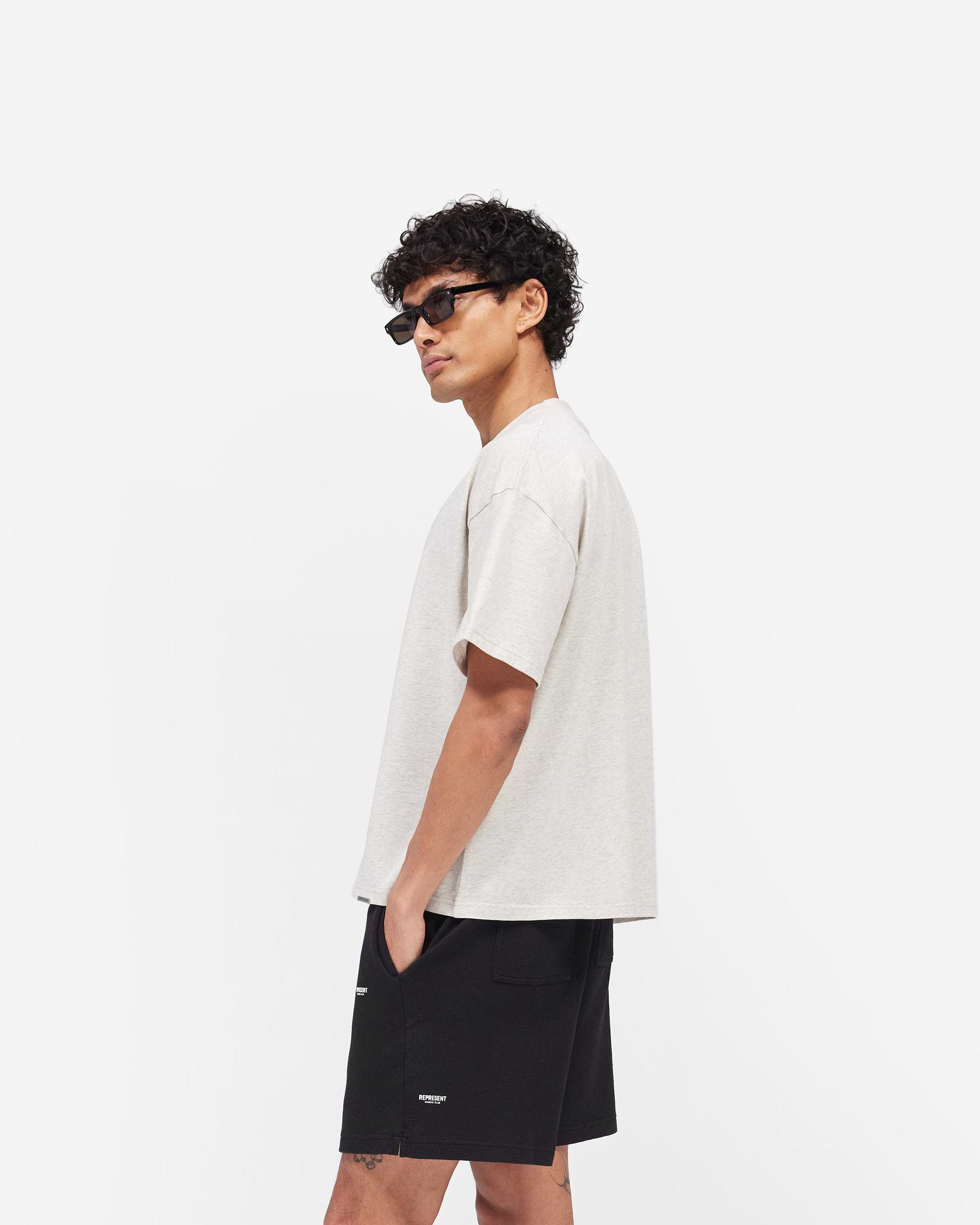 Micro_Owners_Club_T-Shirt_-_Cream_Marl_04.jpg