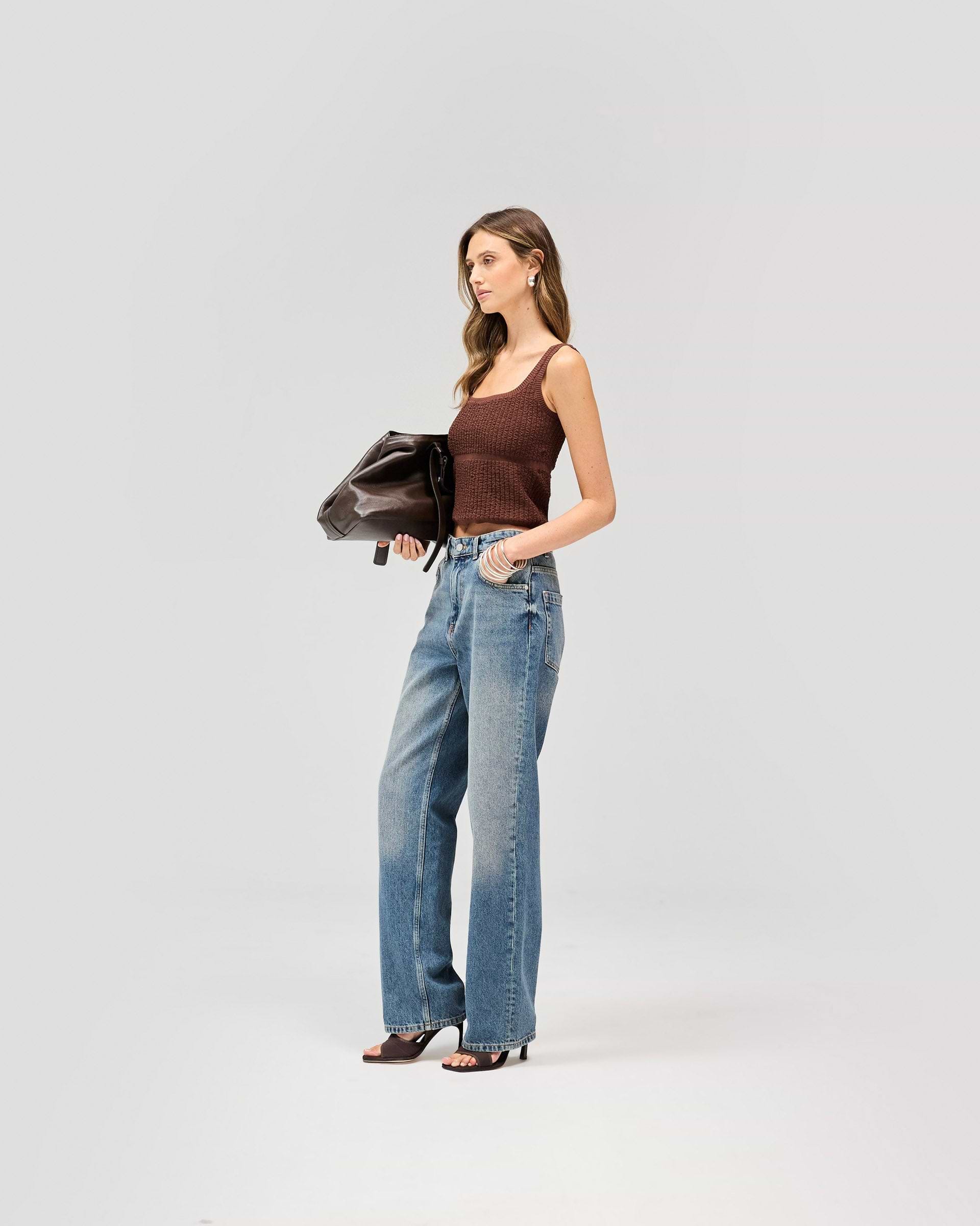 MICRO CAMI - COFFEE QUARTZ00005.jpg