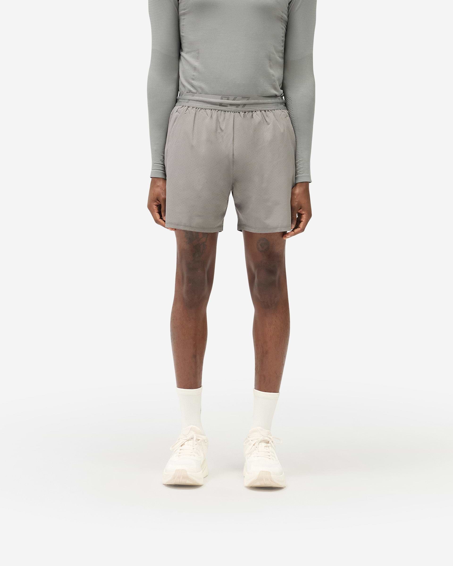 247_Trek_Shorts_-_Steel_03.jpg