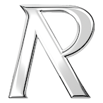 Animated Represent Logo