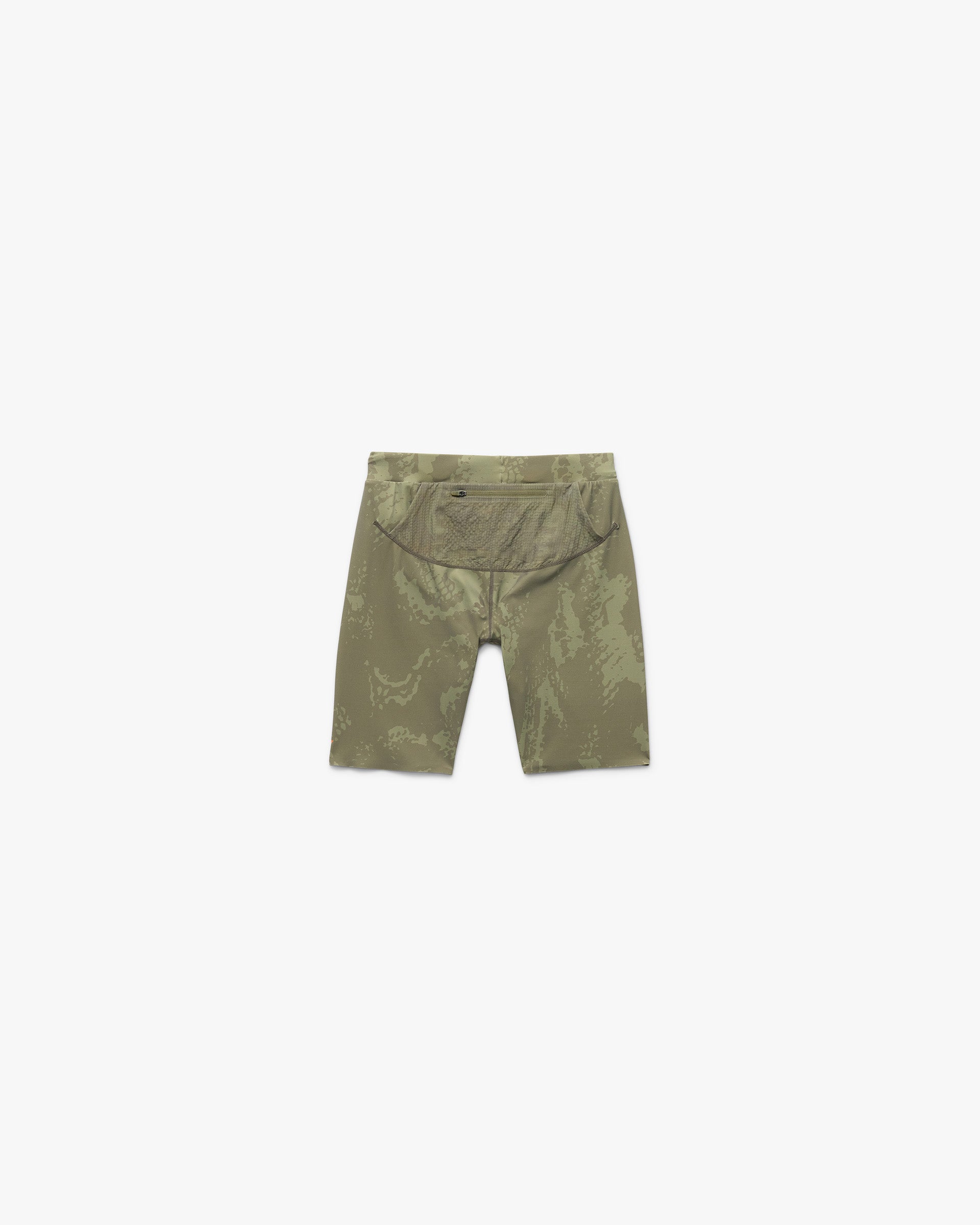 247_Los_Angeles_Half_Tight_-_Khaki_02.jpg