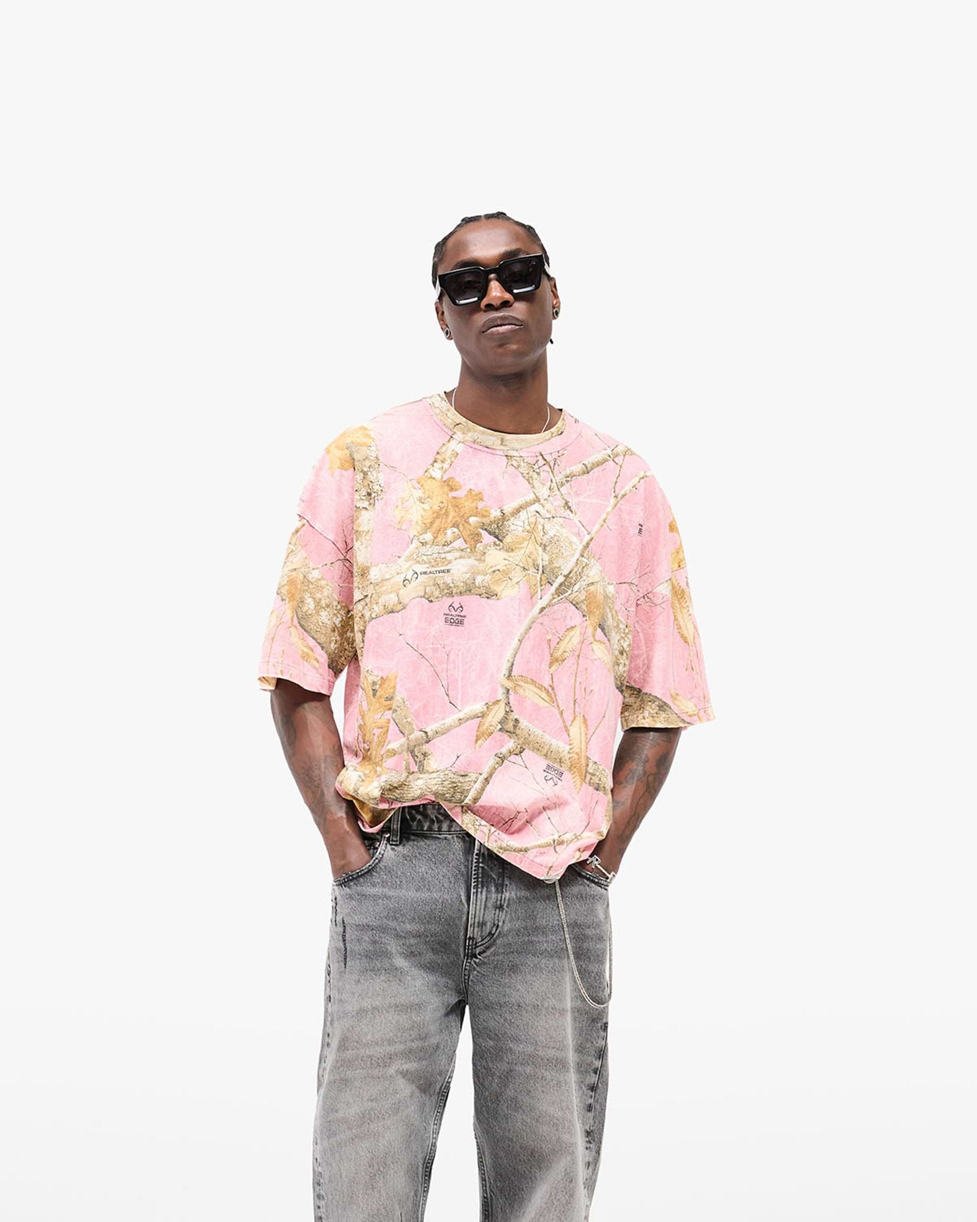 Realtree__T-Shirt_-_Washed_Pink_Camo_03.jpg