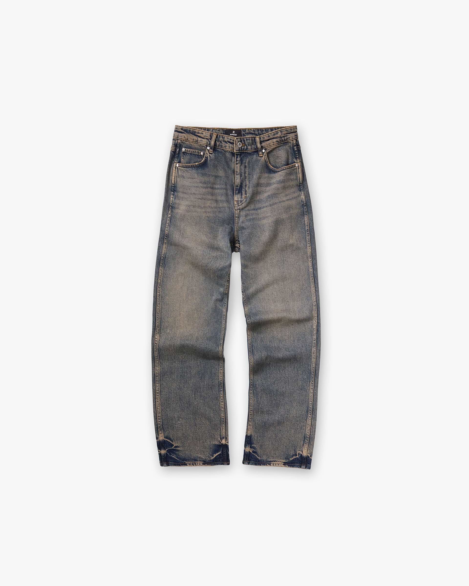 R3_Baggy_Denim_-_Blue_Cream_01.jpg