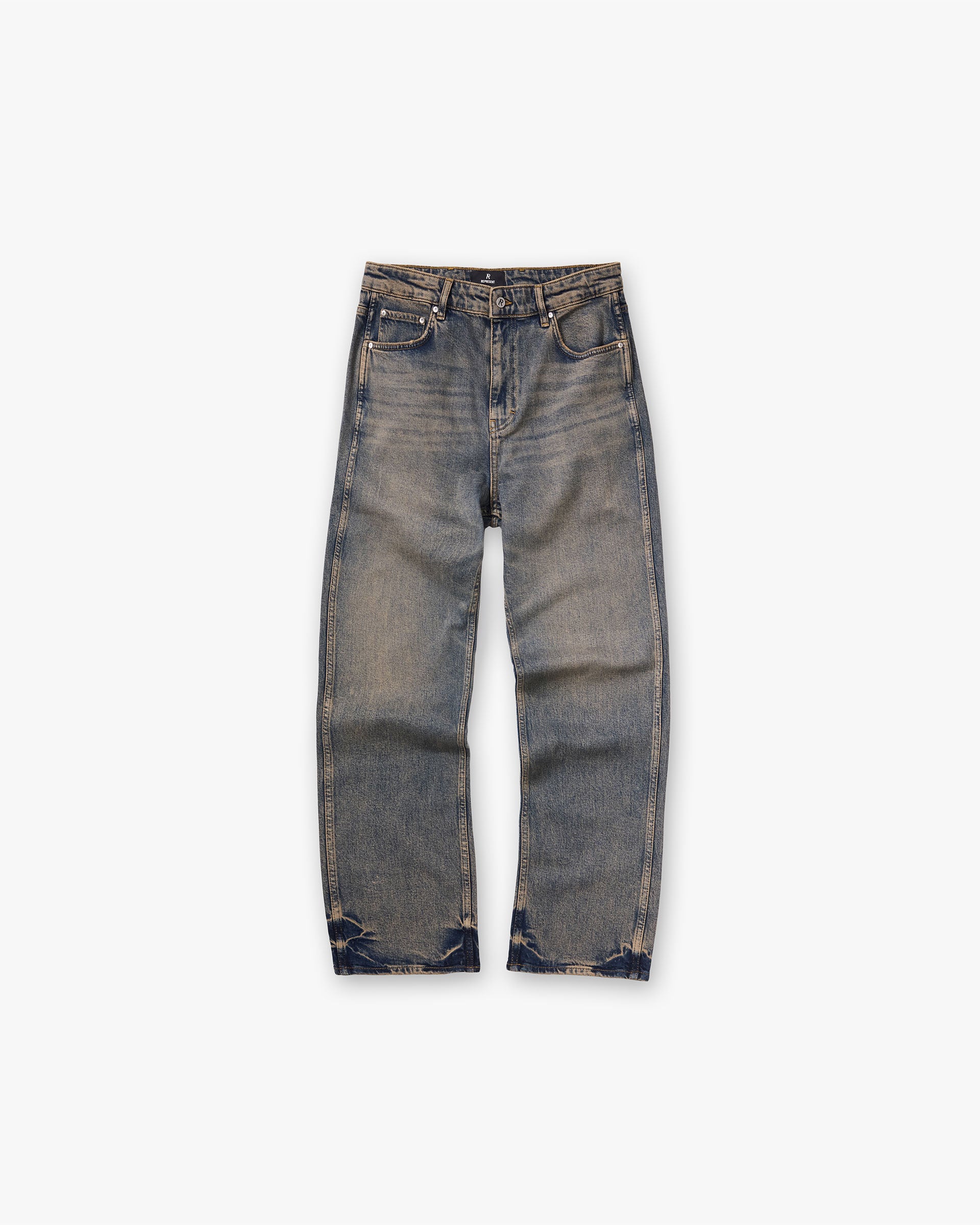 R3_Baggy_Denim_-_Blue_Cream_01.jpg