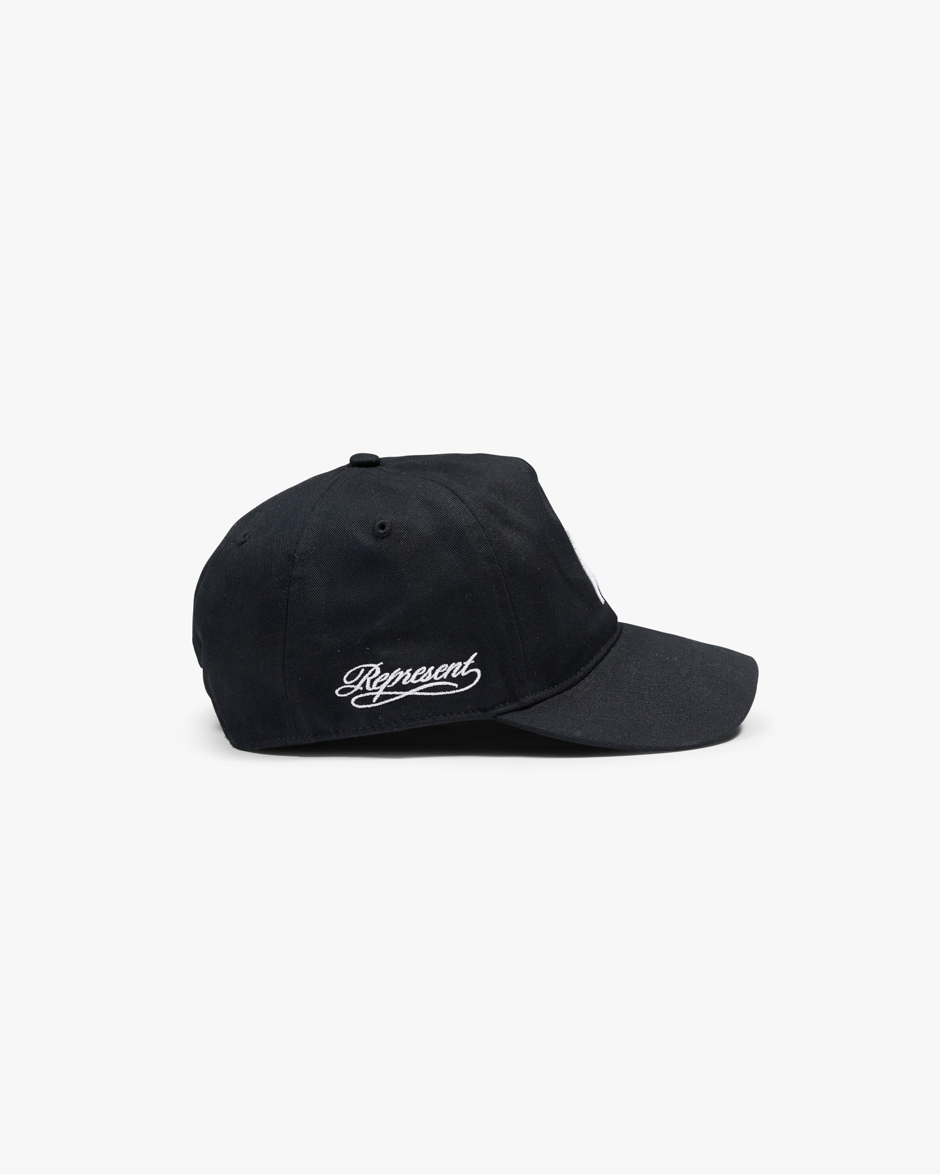 Represent_X_47_Initial_Cap_-_Jet_Black_02.jpg