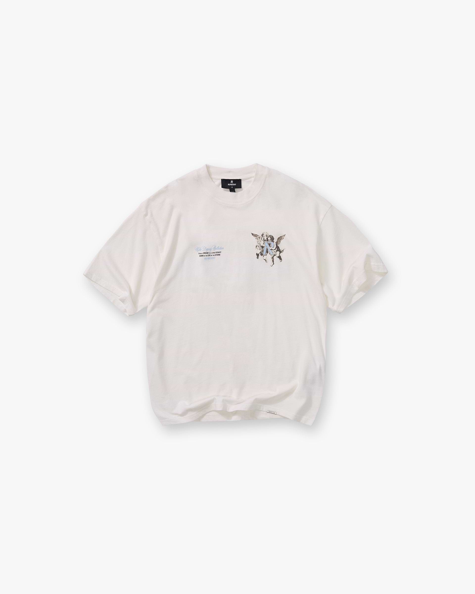 Legacy_Cherubs_T-Shirt_-_Flat_White_01.jpg
