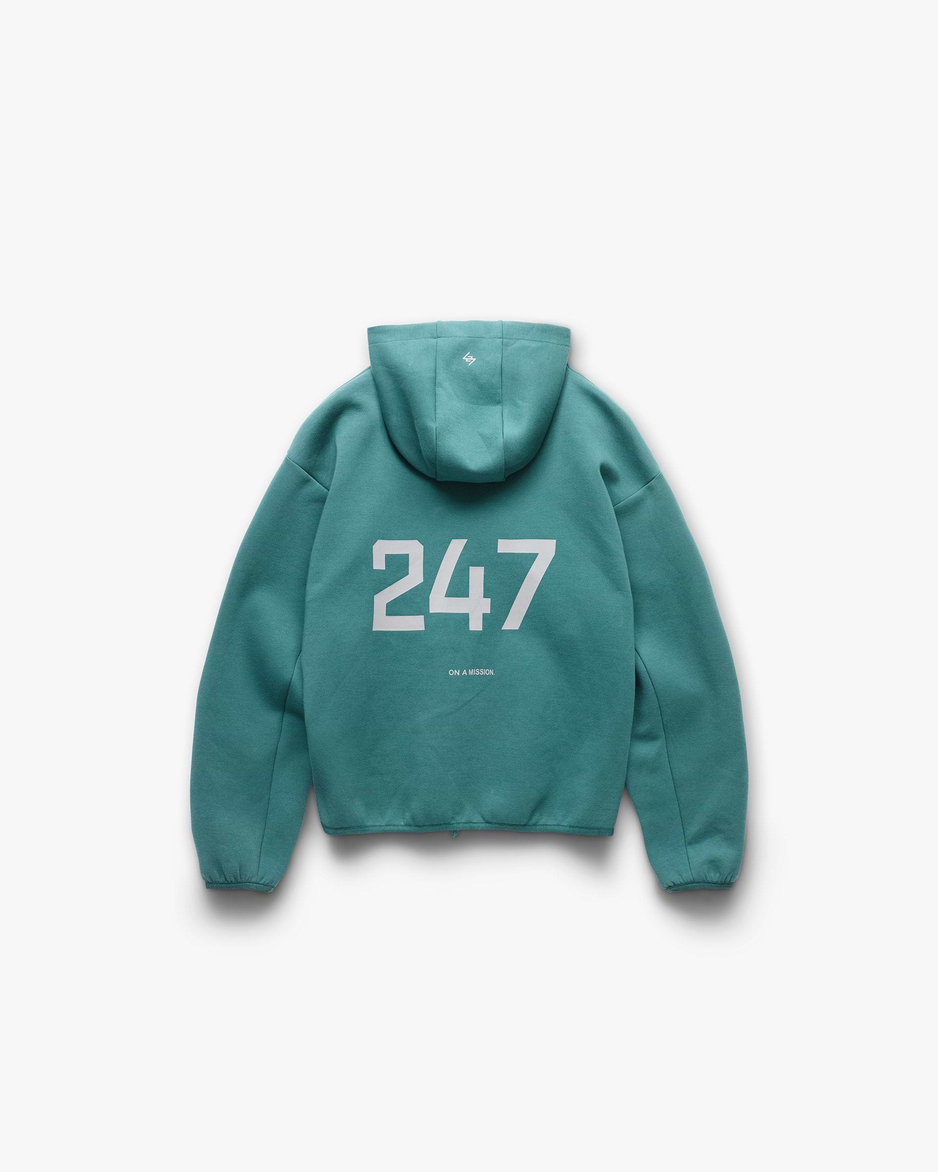 247_Form_Zip_Hoodie_-_Teal_02.jpg