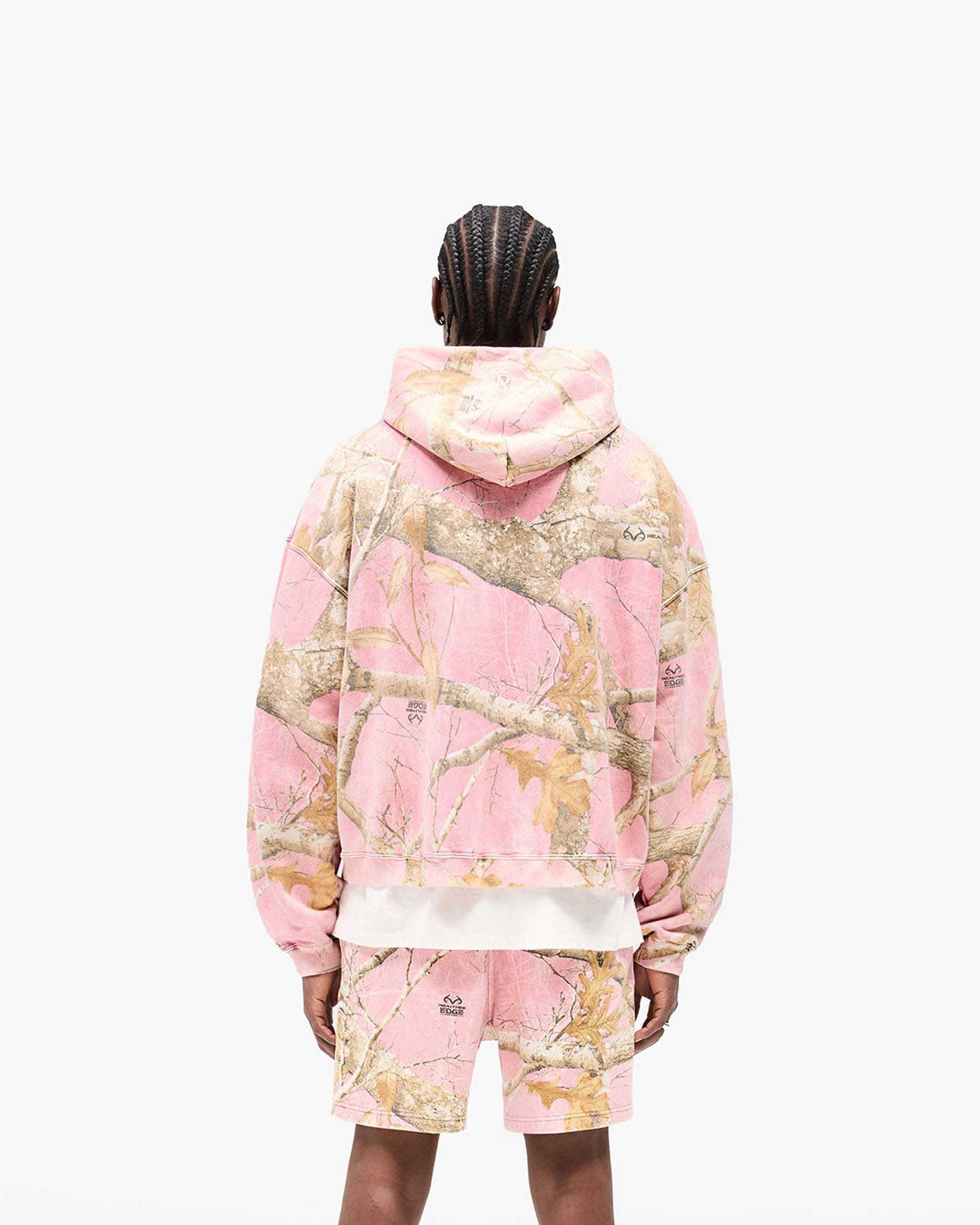 Realtree__Boxy_Hoodie_-_Washed_Pink_Camo_04.jpg