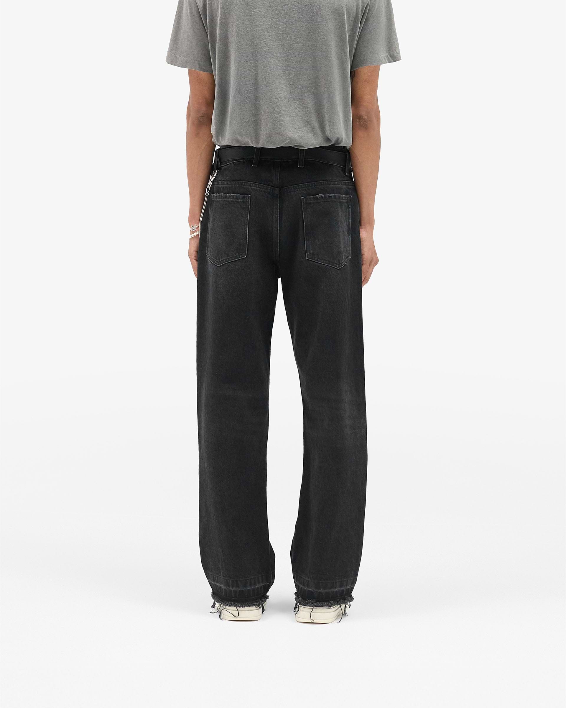 Heaton_Denim_-_Black_04.jpg