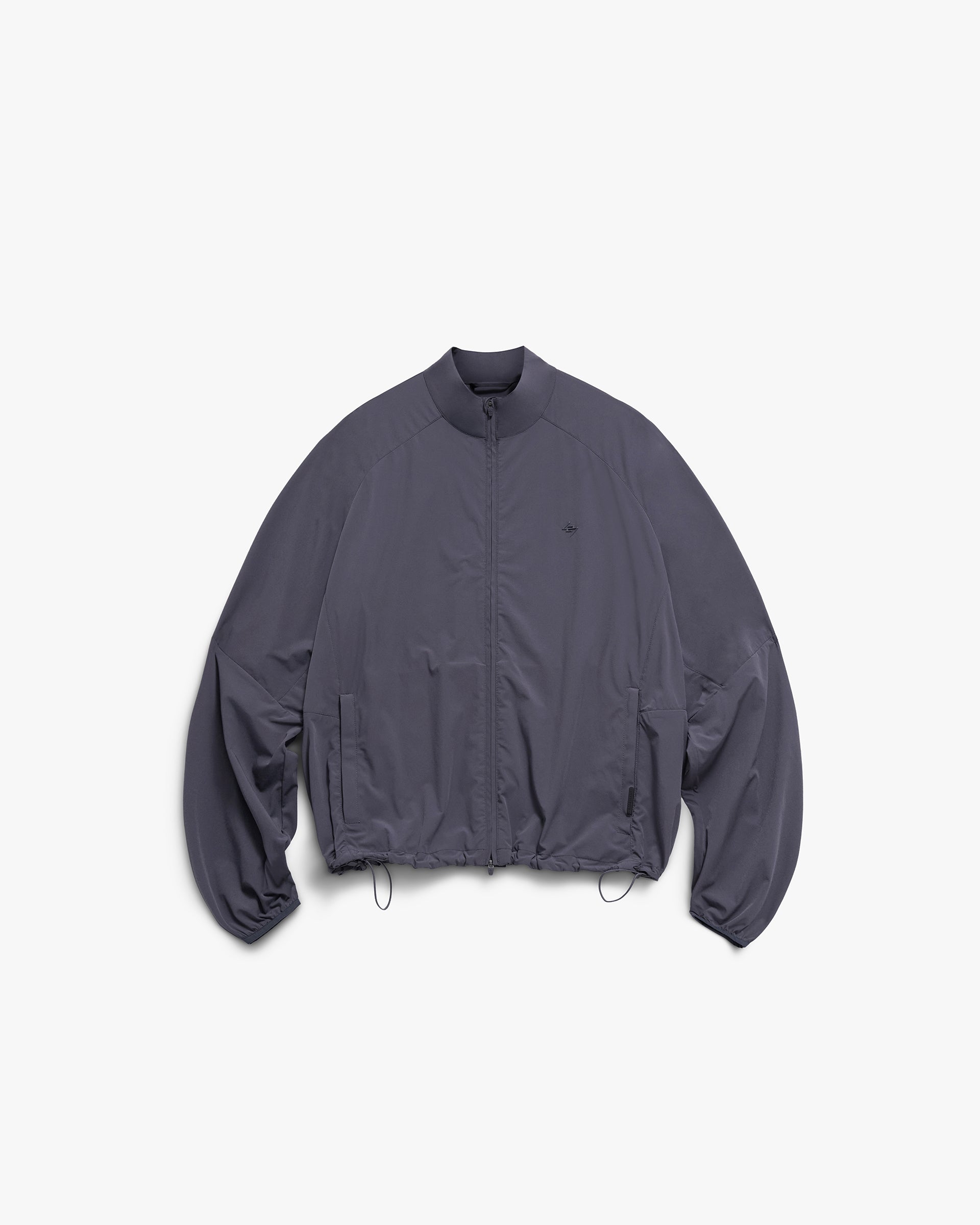 Explore 247 by Represent | Activewear & Athleisure | REPRESENT