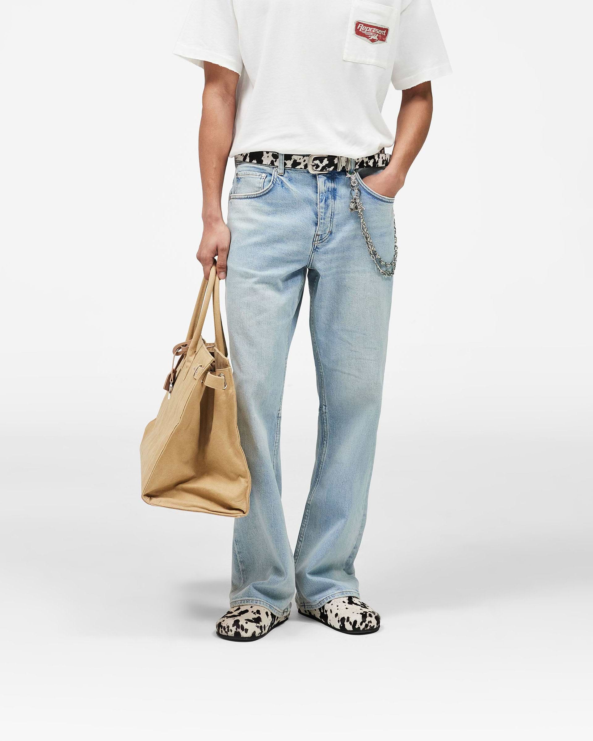 Kick_Flare_Denim_-_California_Blue_03.jpg