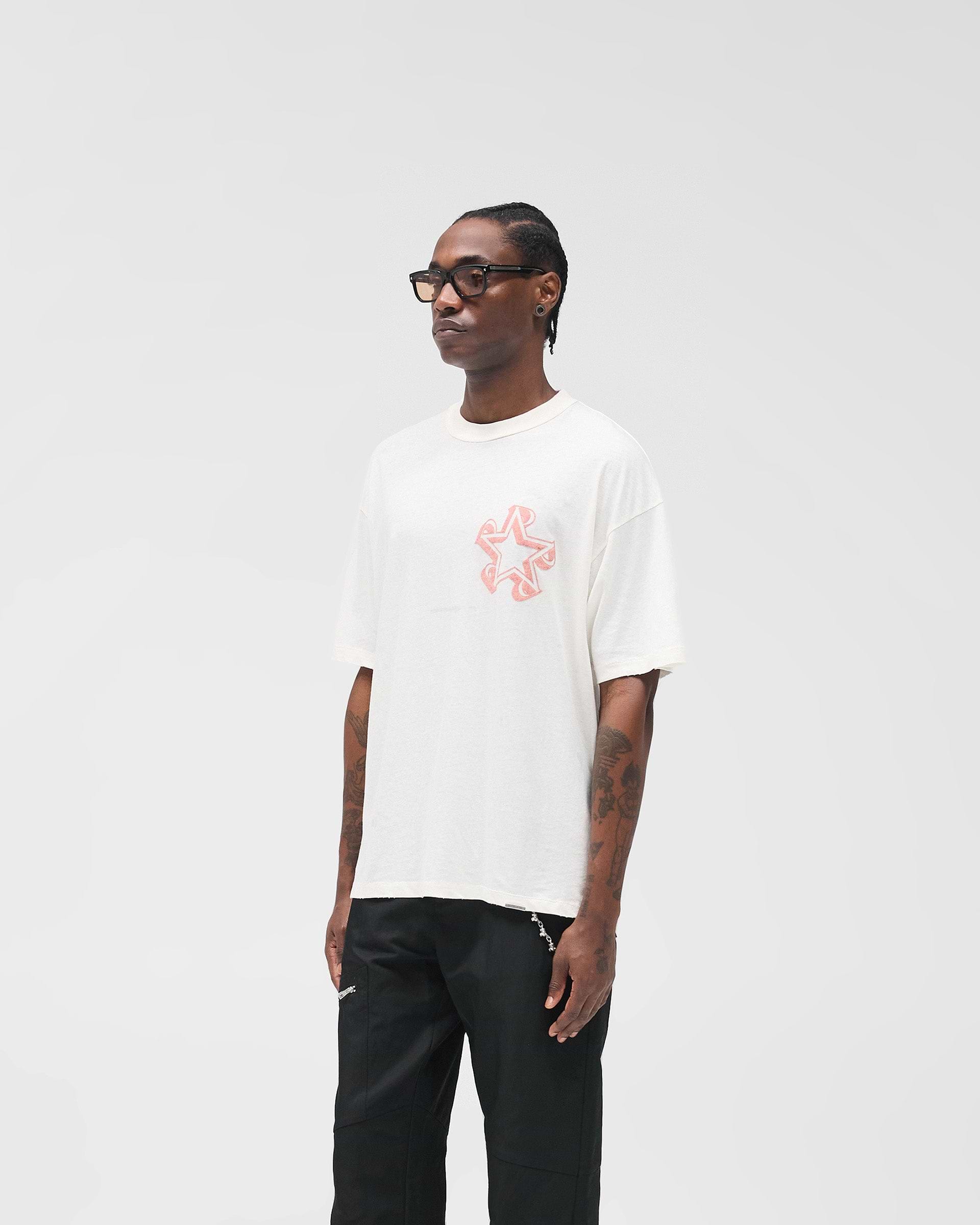 Initial_Star_T-Shirt_-_Flat_White_02.jpg