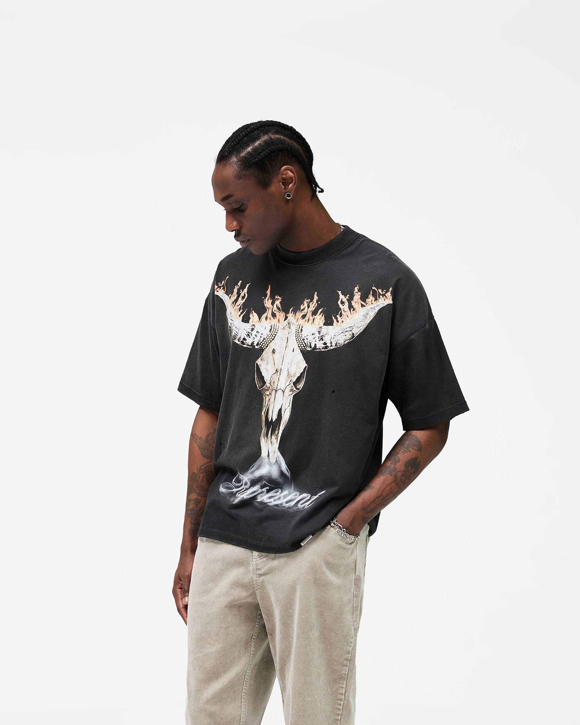 British_Cowboys_T-Shirt_-_Stained_Black_04.jpg
